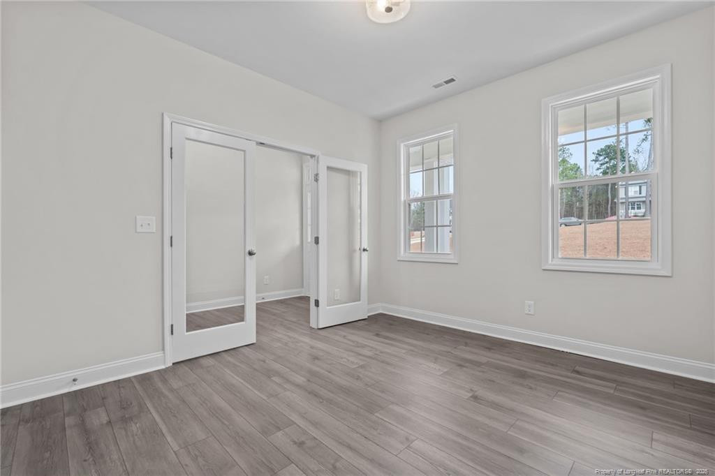 Godwin Ct, Sanford, NC 27330 #1