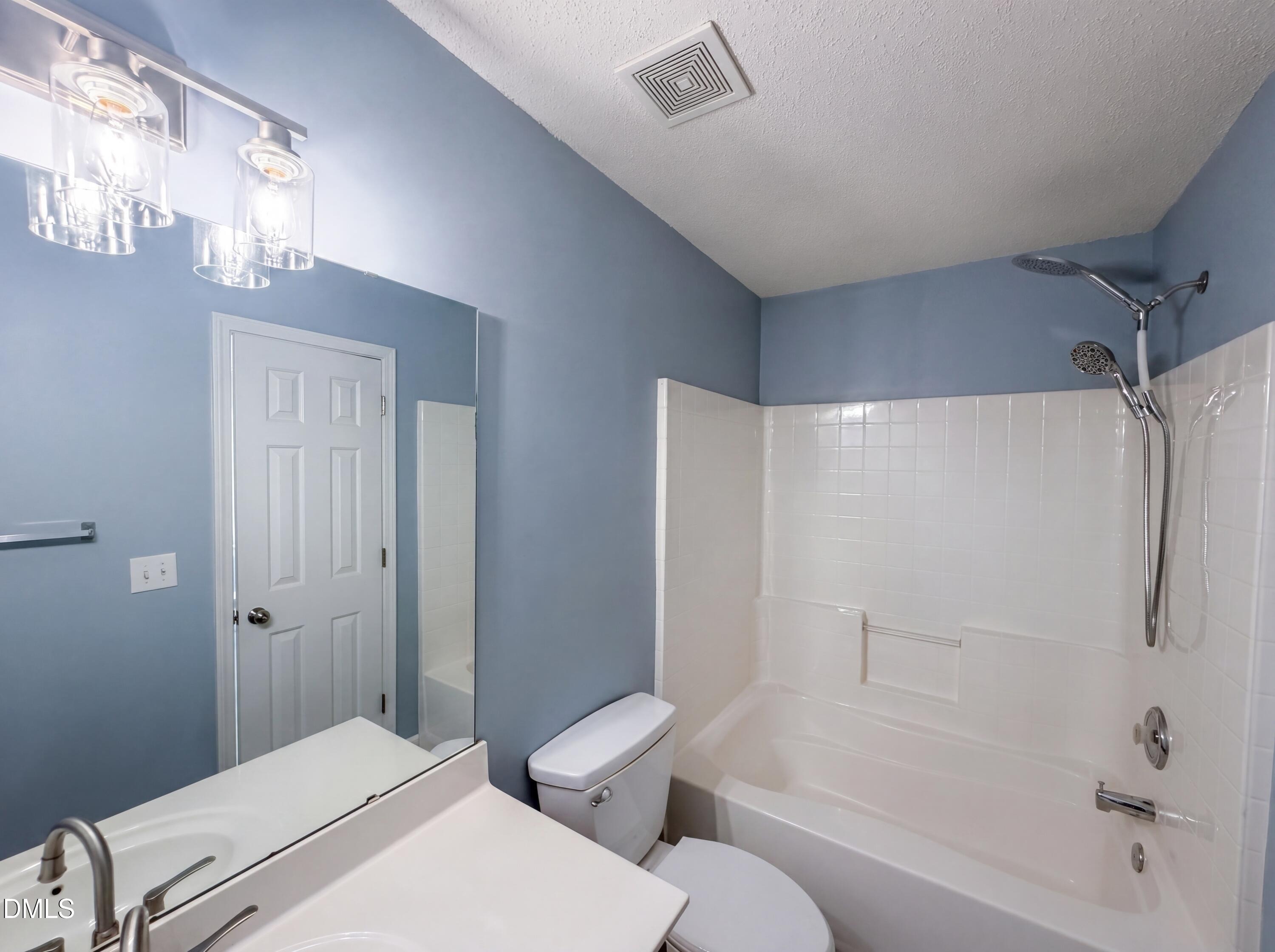 Silkwater Ct, Raleigh, NC 27610 #1