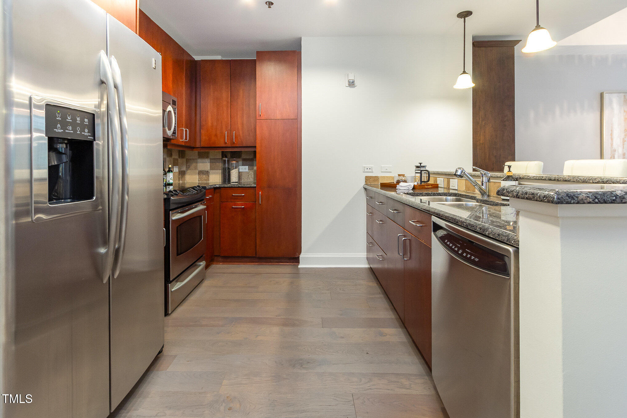 Boylan Ave, Raleigh, NC 27603 #1