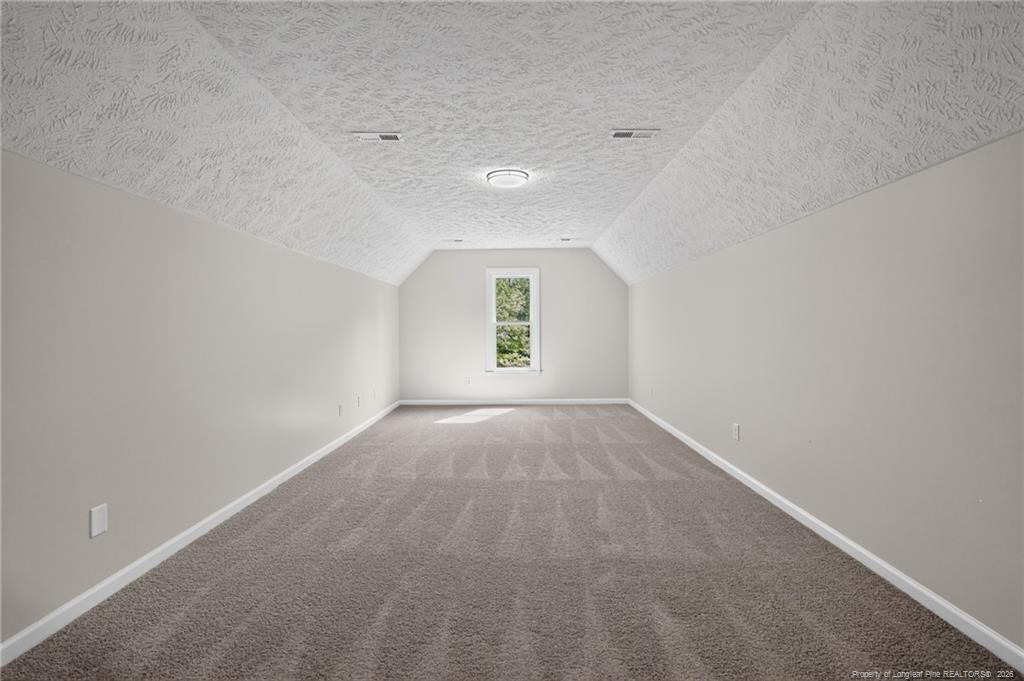 Cherrystone Rd, Fayetteville, NC 28311 #1