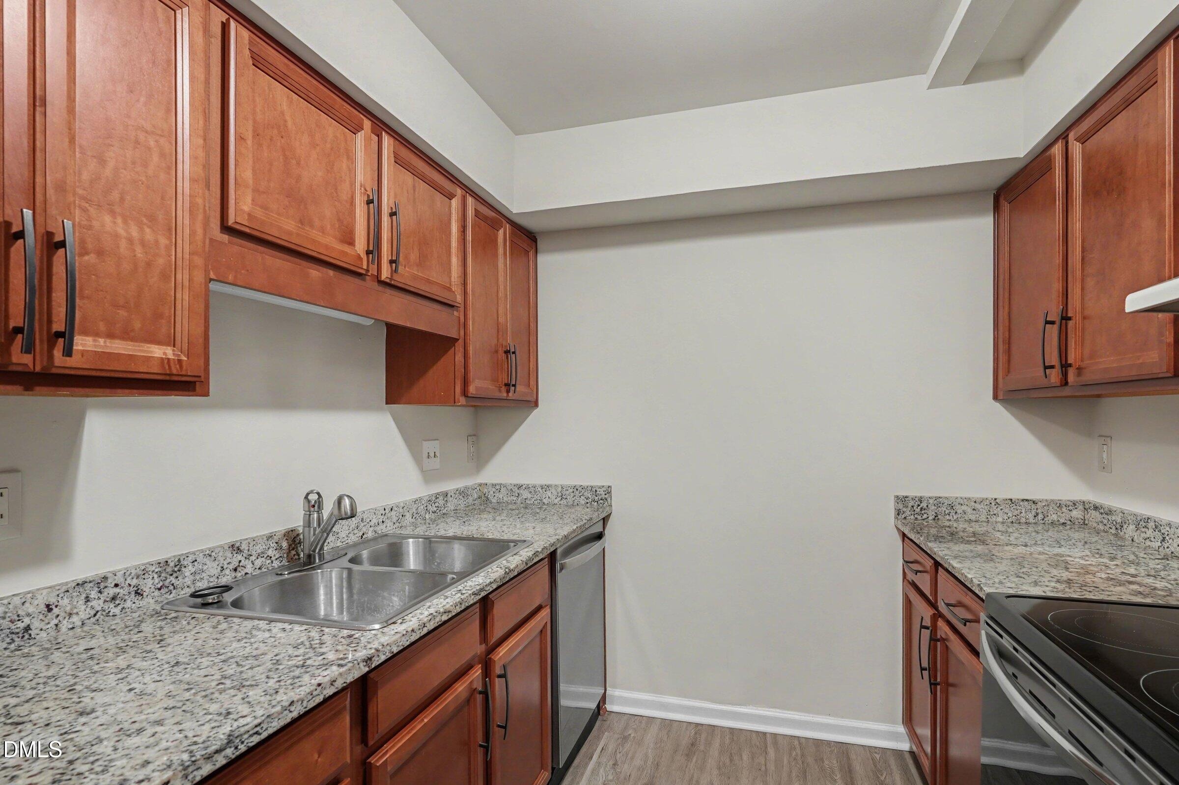 Longstreet Dr, Raleigh, NC 27615 #1