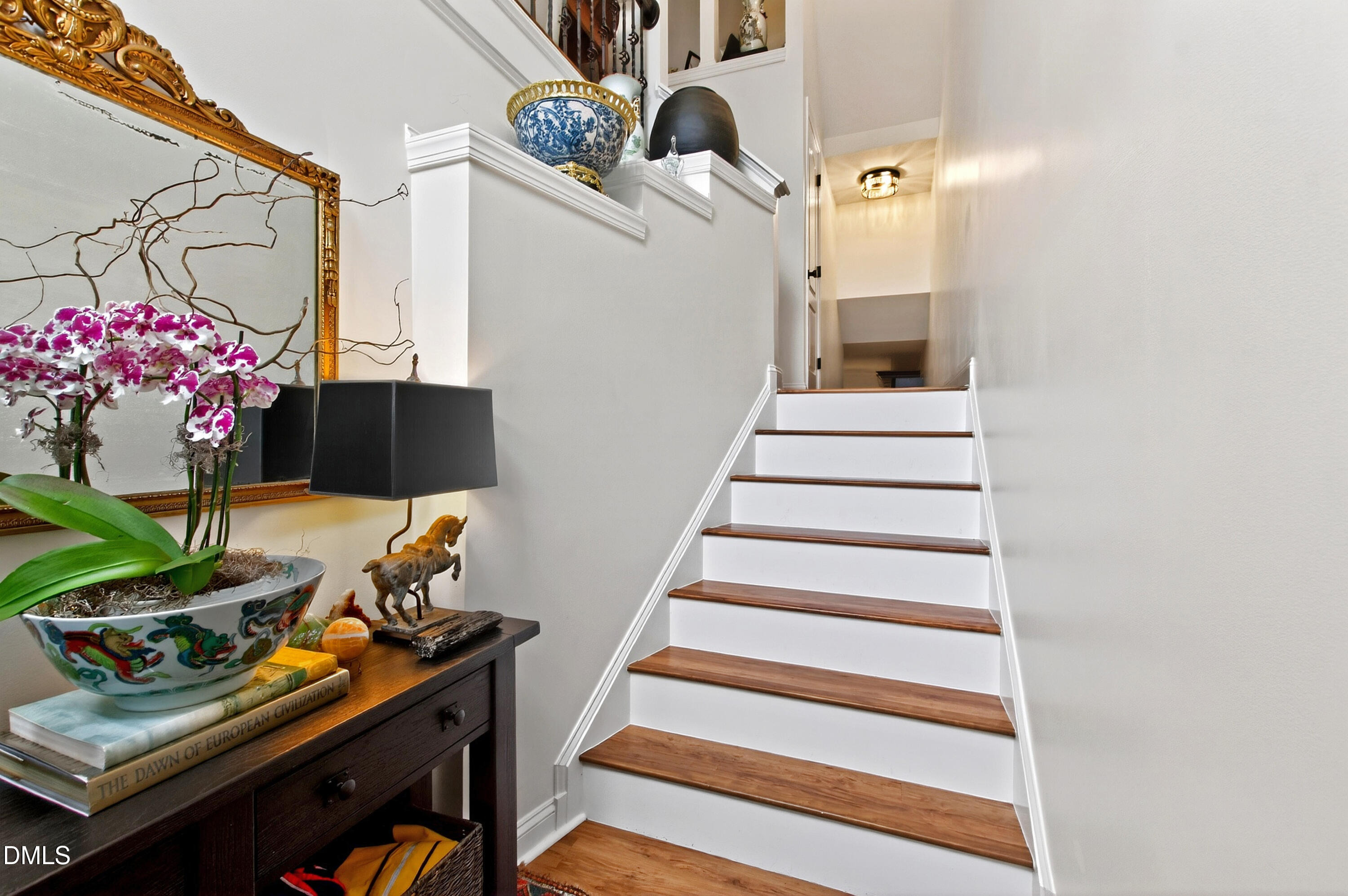 Imperial Oaks Dr, Raleigh, NC 27614 #1