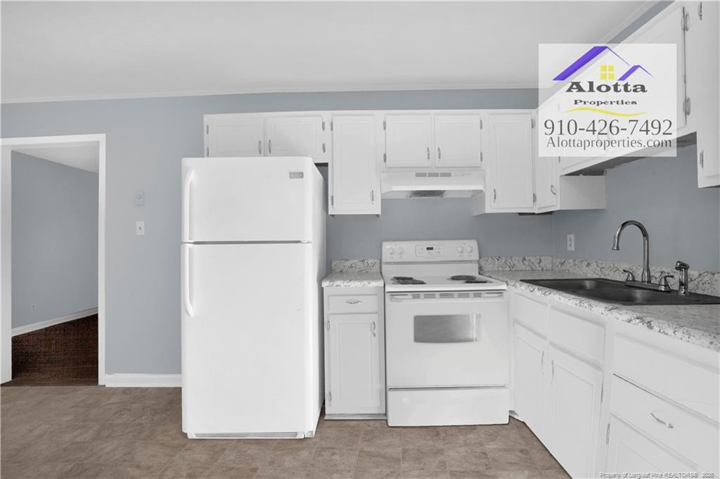 Stillwater Dr, Fayetteville, NC 28304 #1