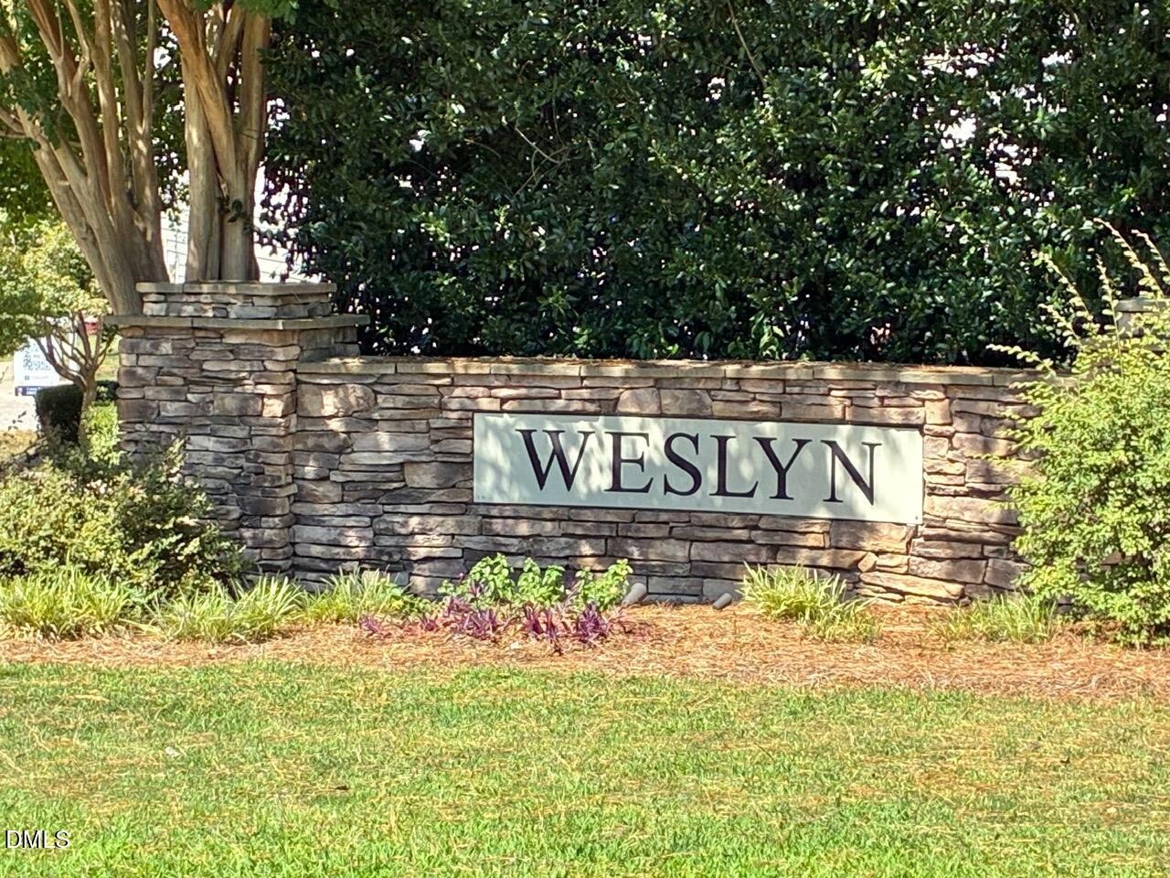 Glade Aster Ct, Raleigh, NC 27604 #1