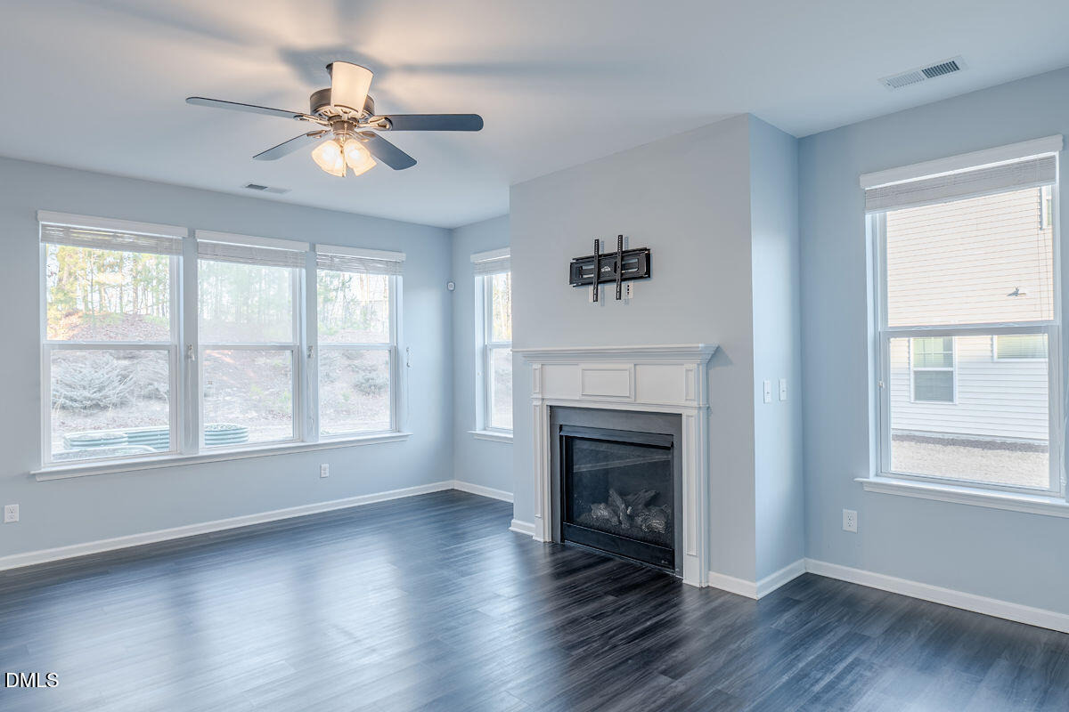 Ravano Dr, Clayton, NC 27527 #1