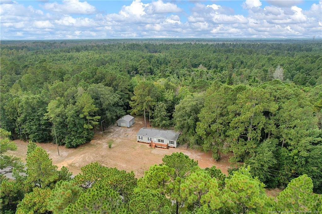 Cedar Creek Rd, Fayetteville, NC 28312
