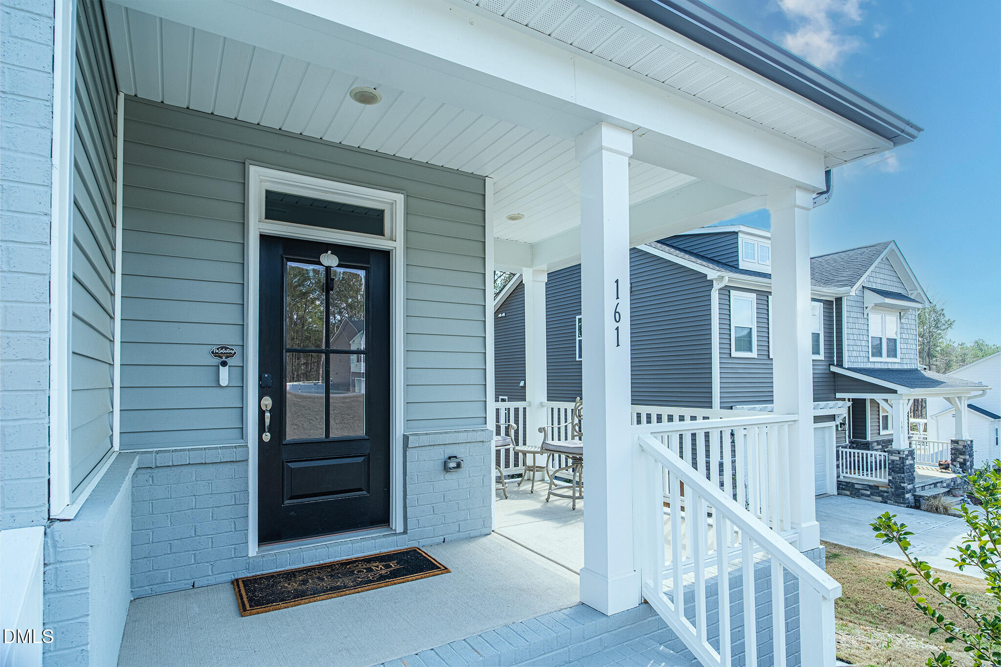 Beacon Hill Rd, Lillington, NC 27546