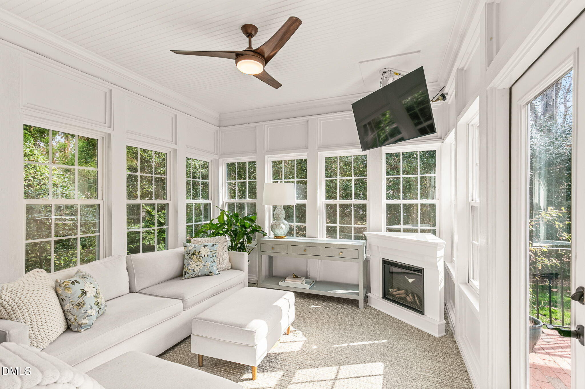 Everard , Chapel Hill, NC 27517