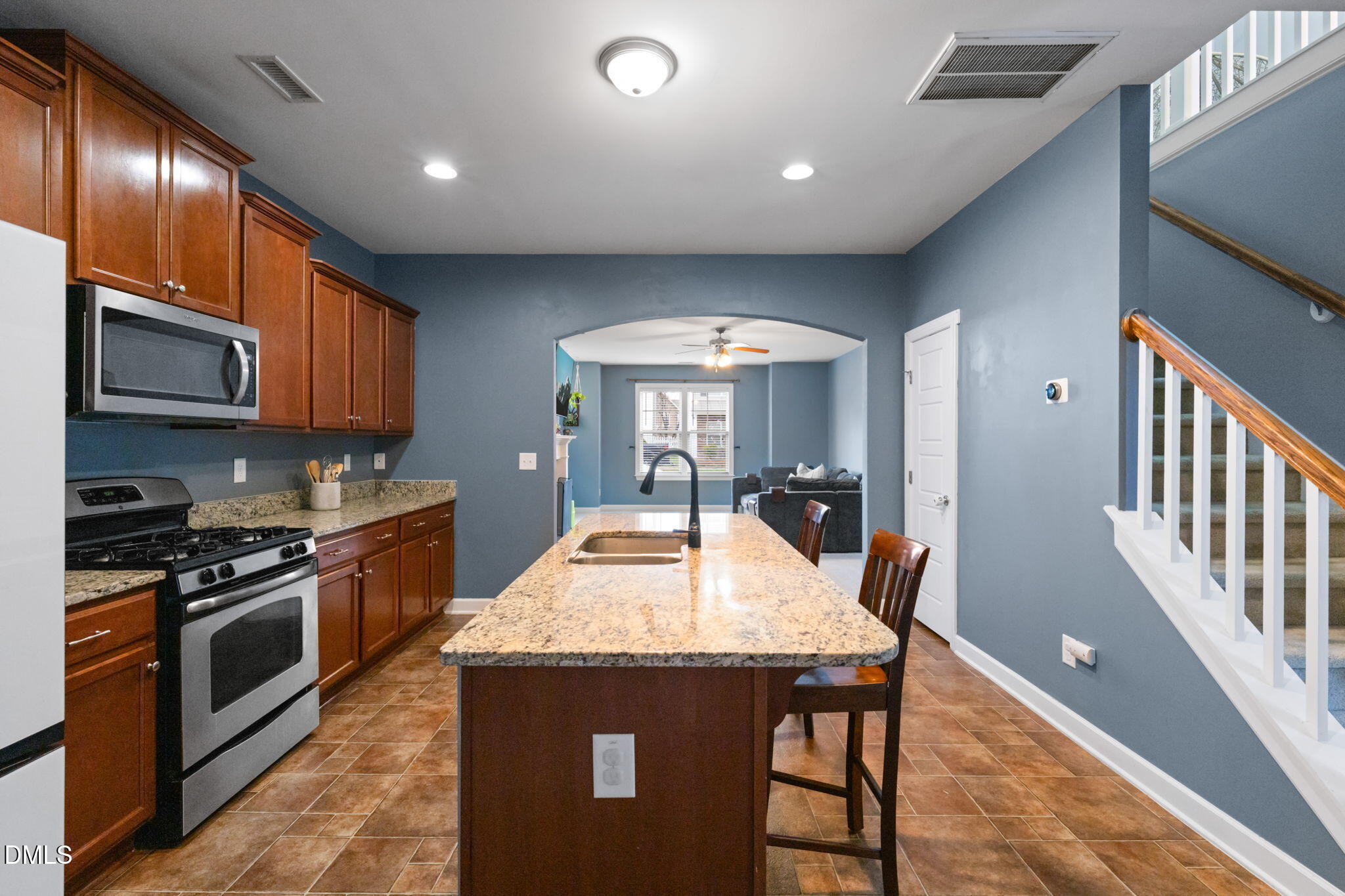 Keystone Park Dr, Morrisville, NC 27560 #1