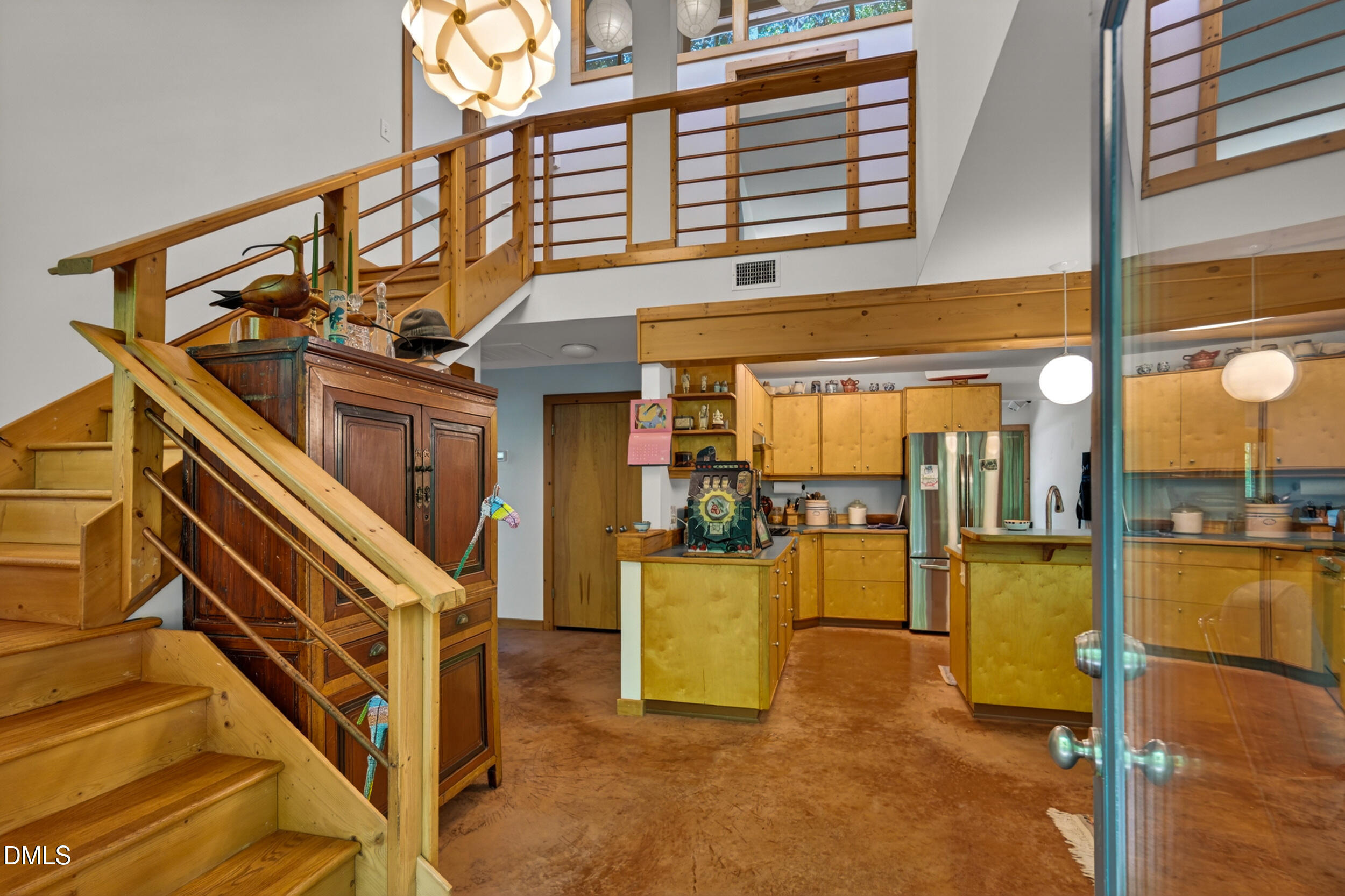 Wrights Way, Pittsboro, NC 27312 #1