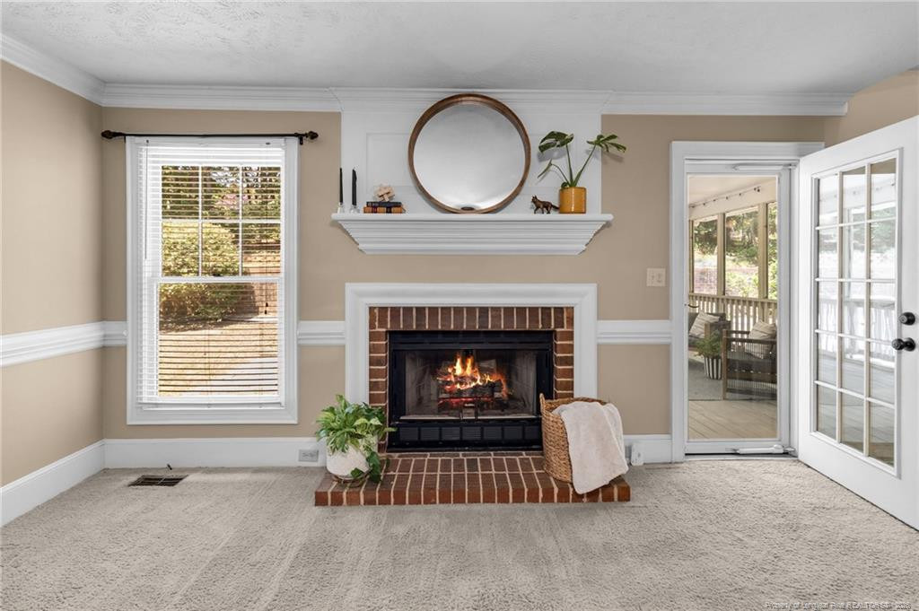 Newburgh Dr, Fayetteville, NC 28311 #1