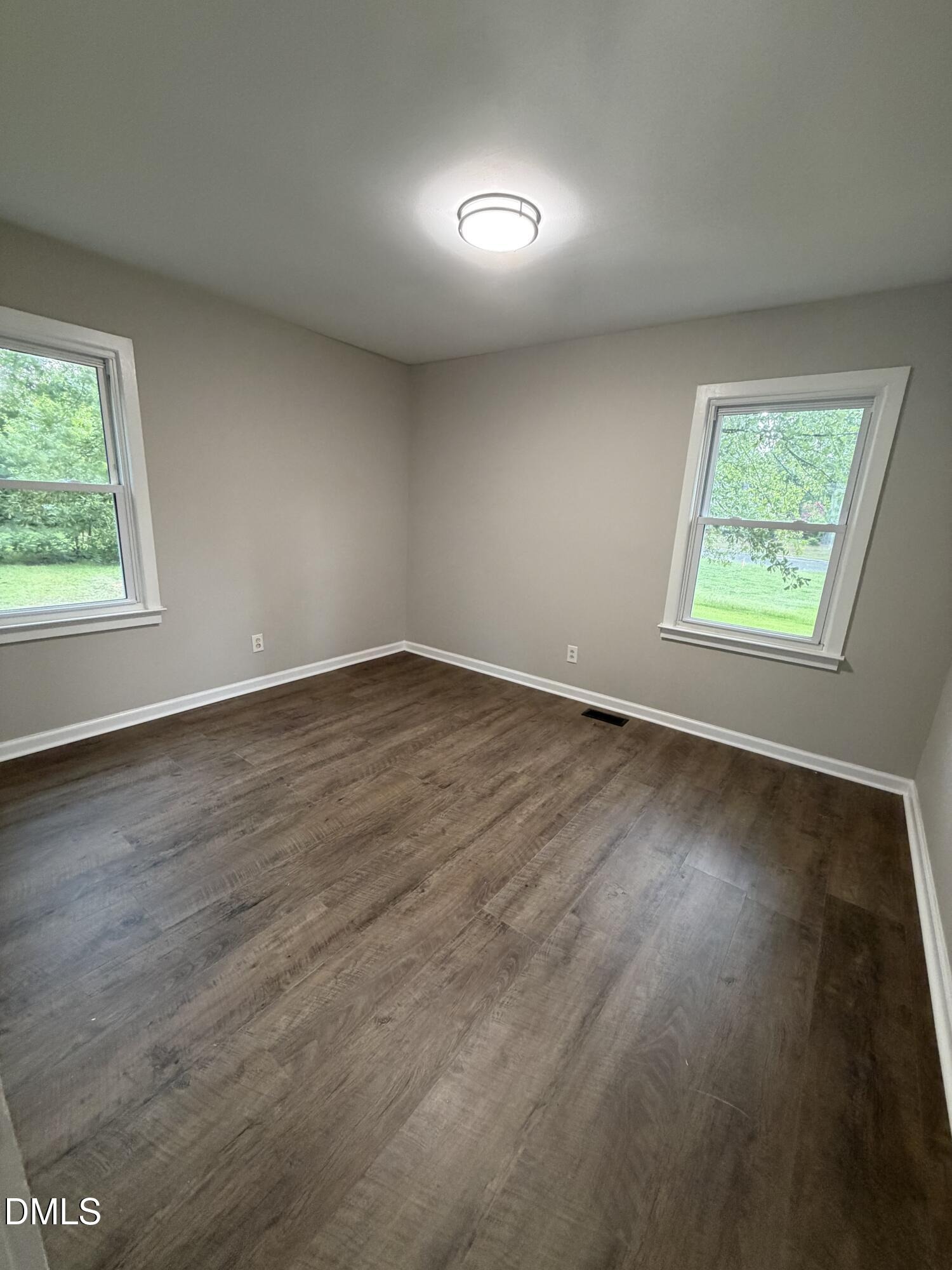 Branch St, Benson, NC 27504 #1