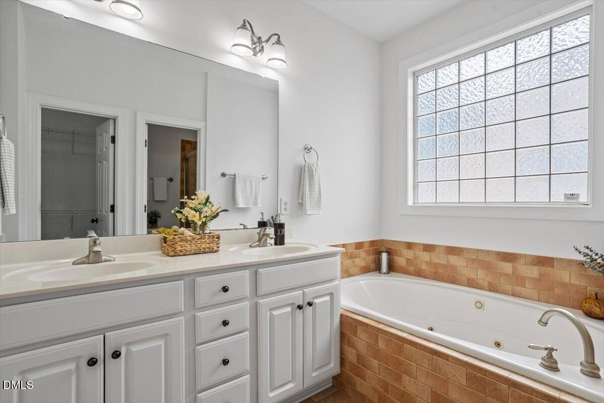 Fox Chapel Ln, Pittsboro, NC 27312 #1