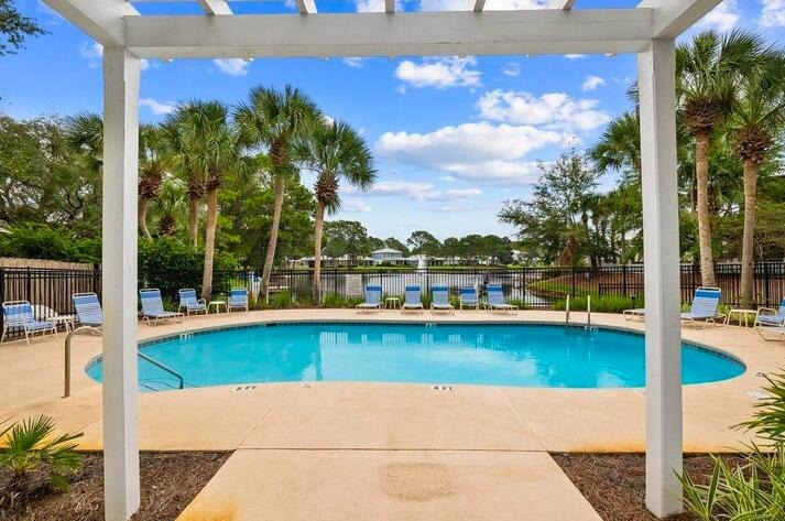 Olde Towne Ave, Miramar Beach, FL 32550