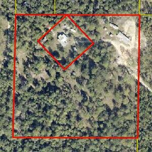 State Highway 81 , Ponce DE Leon, FL 32455