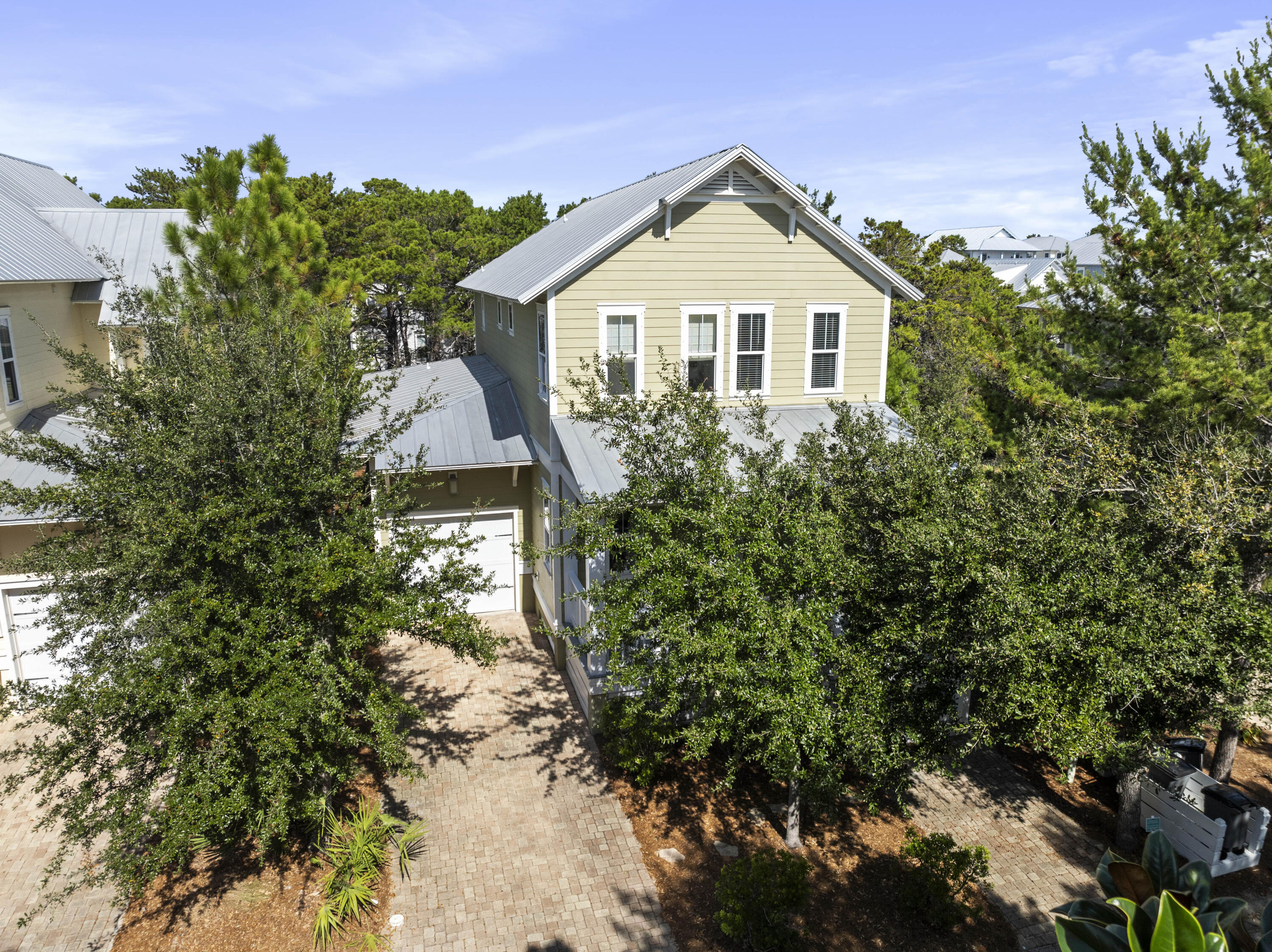 Gulfview Cir, Santa Rosa Beach, FL 32459 #1
