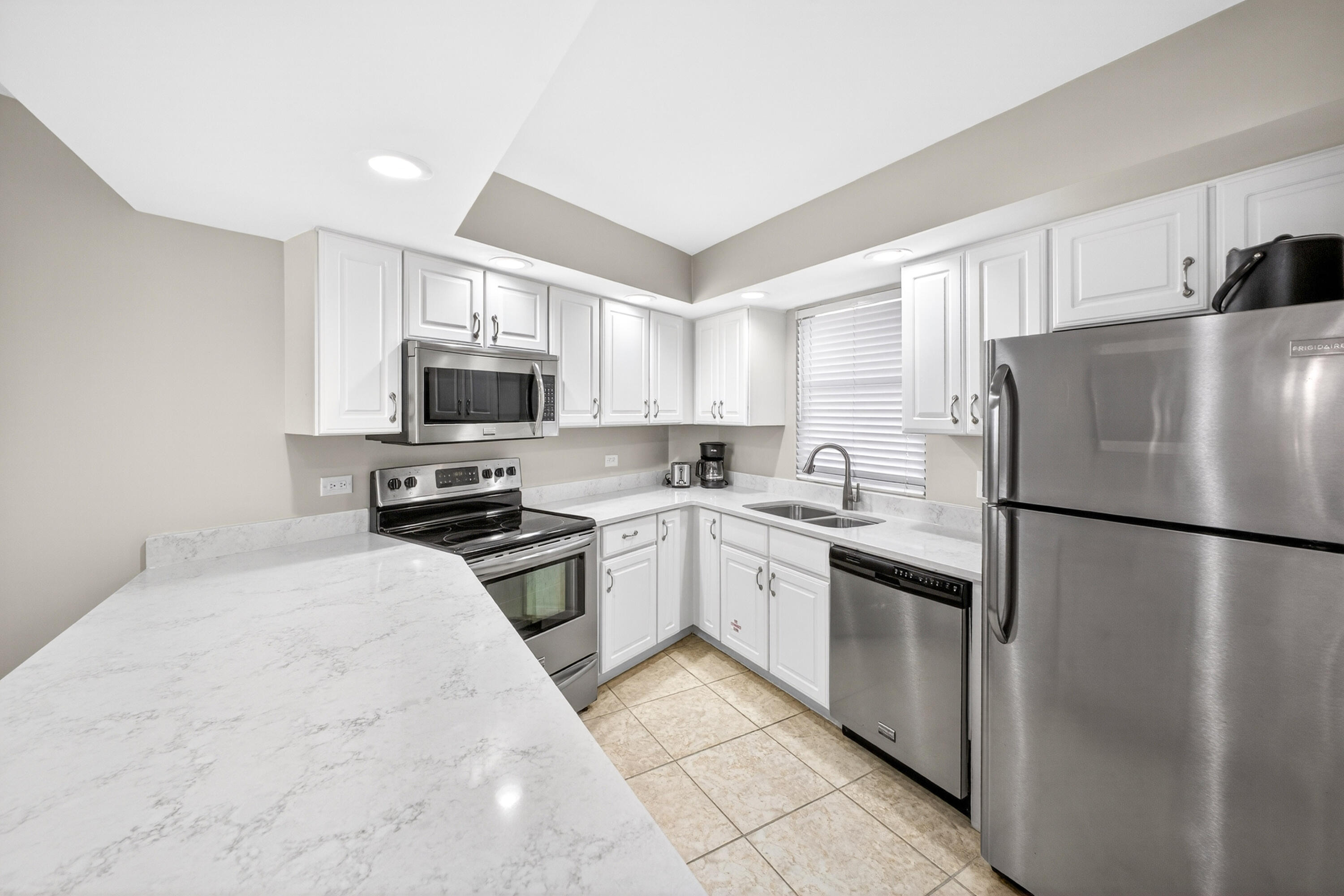 Beachside One Dr, Miramar Beach, FL 32550 #1