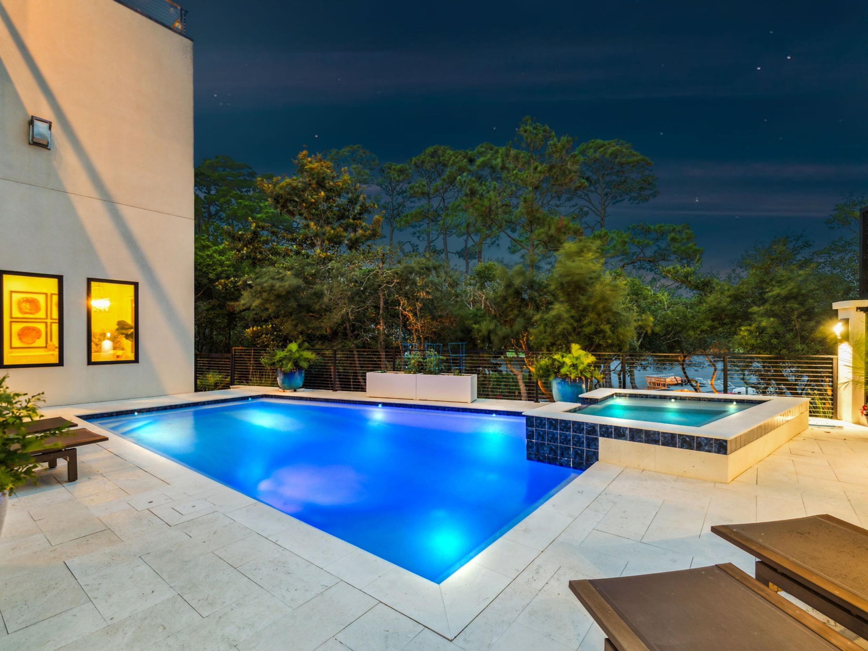 Loon Lake Dr, Santa Rosa Beach, FL 32459 #1