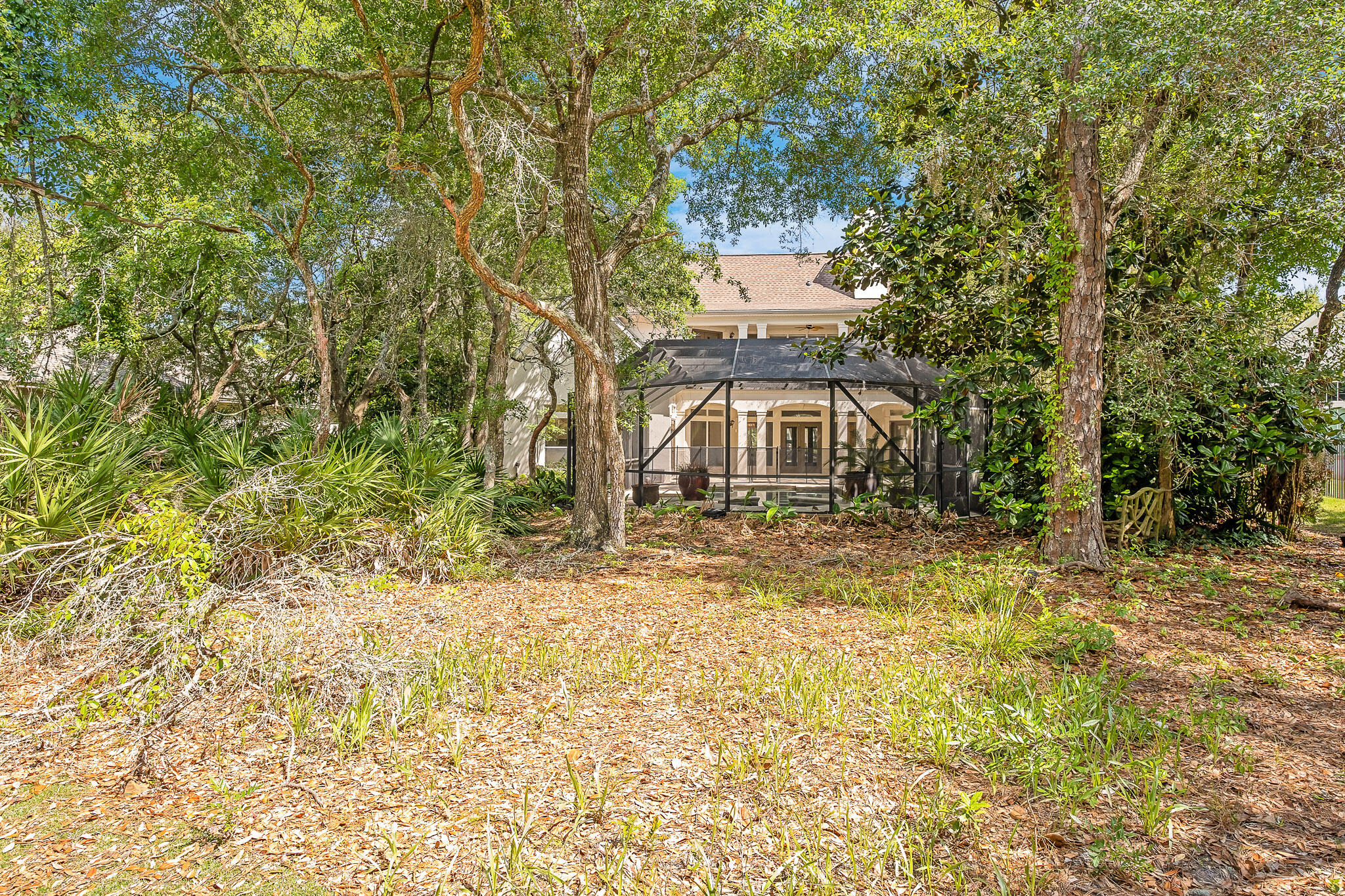 Matties Way, Destin, FL 32541 #1
