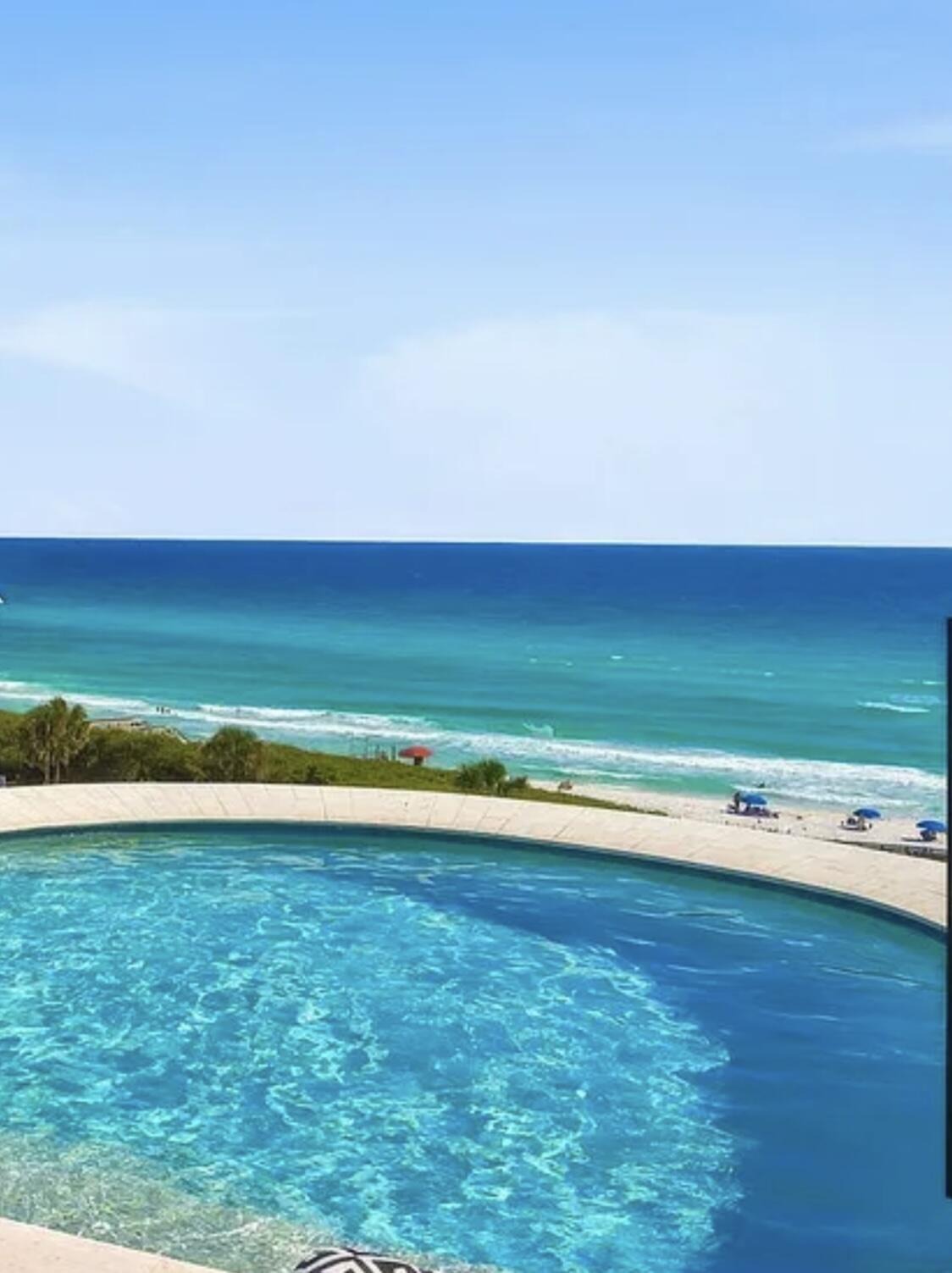 CO Highway 30a , Santa Rosa Beach, FL 32459