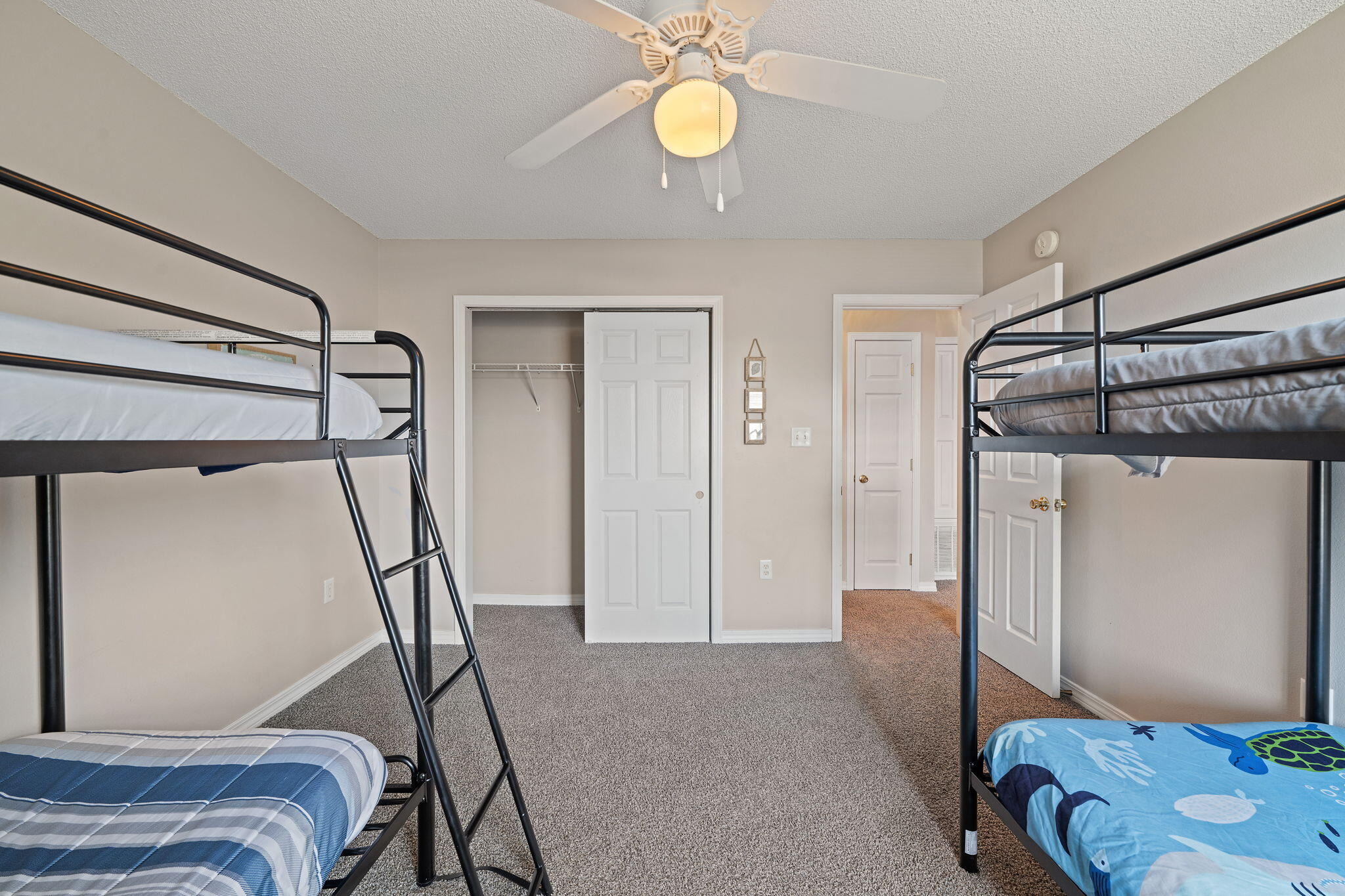 Tom St, Navarre, FL 32566 #1