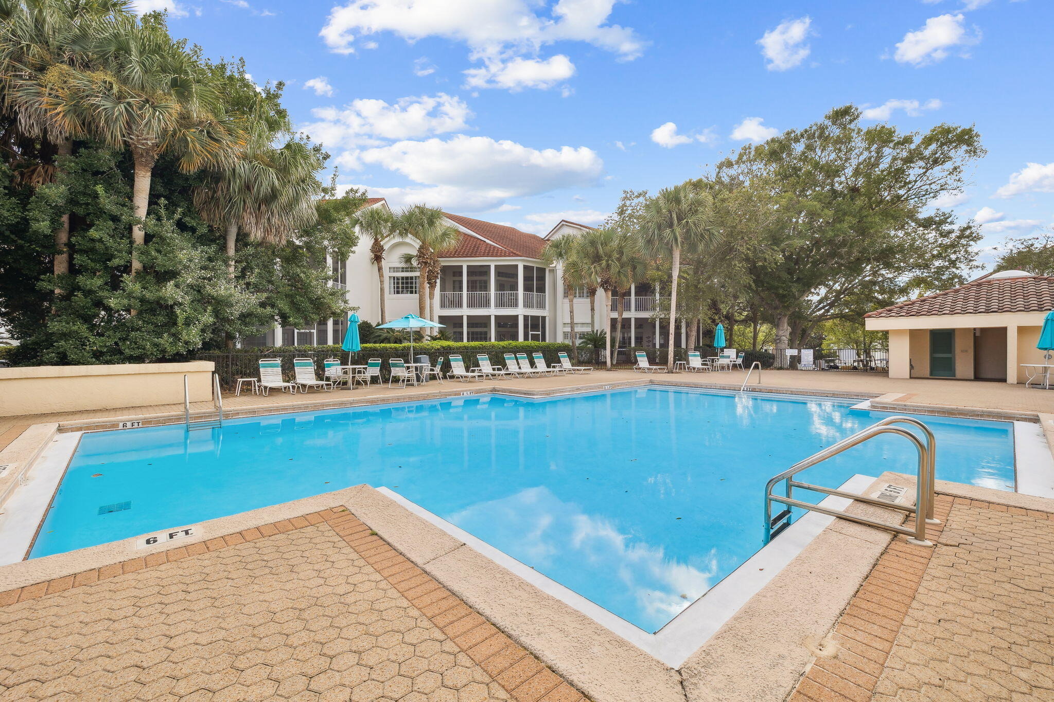 Tivoli Way, Miramar Beach, FL 32550 #1