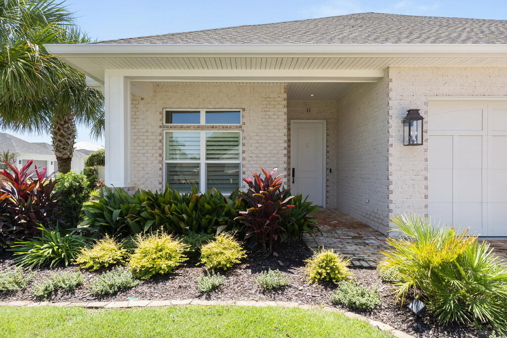 Tristram Way, Miramar Beach, FL 32550