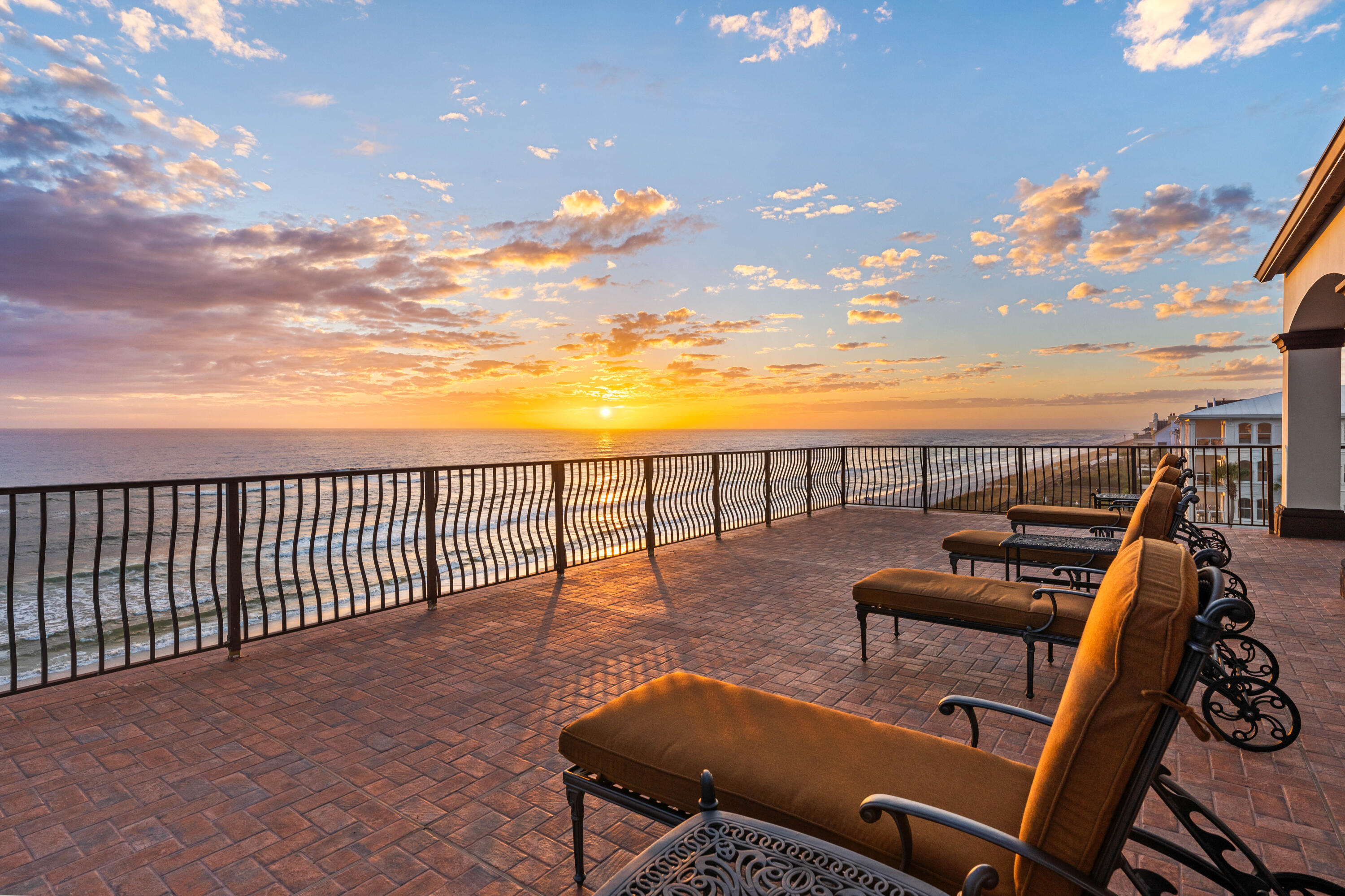 Elysee Ct, Inlet Beach, FL 32461