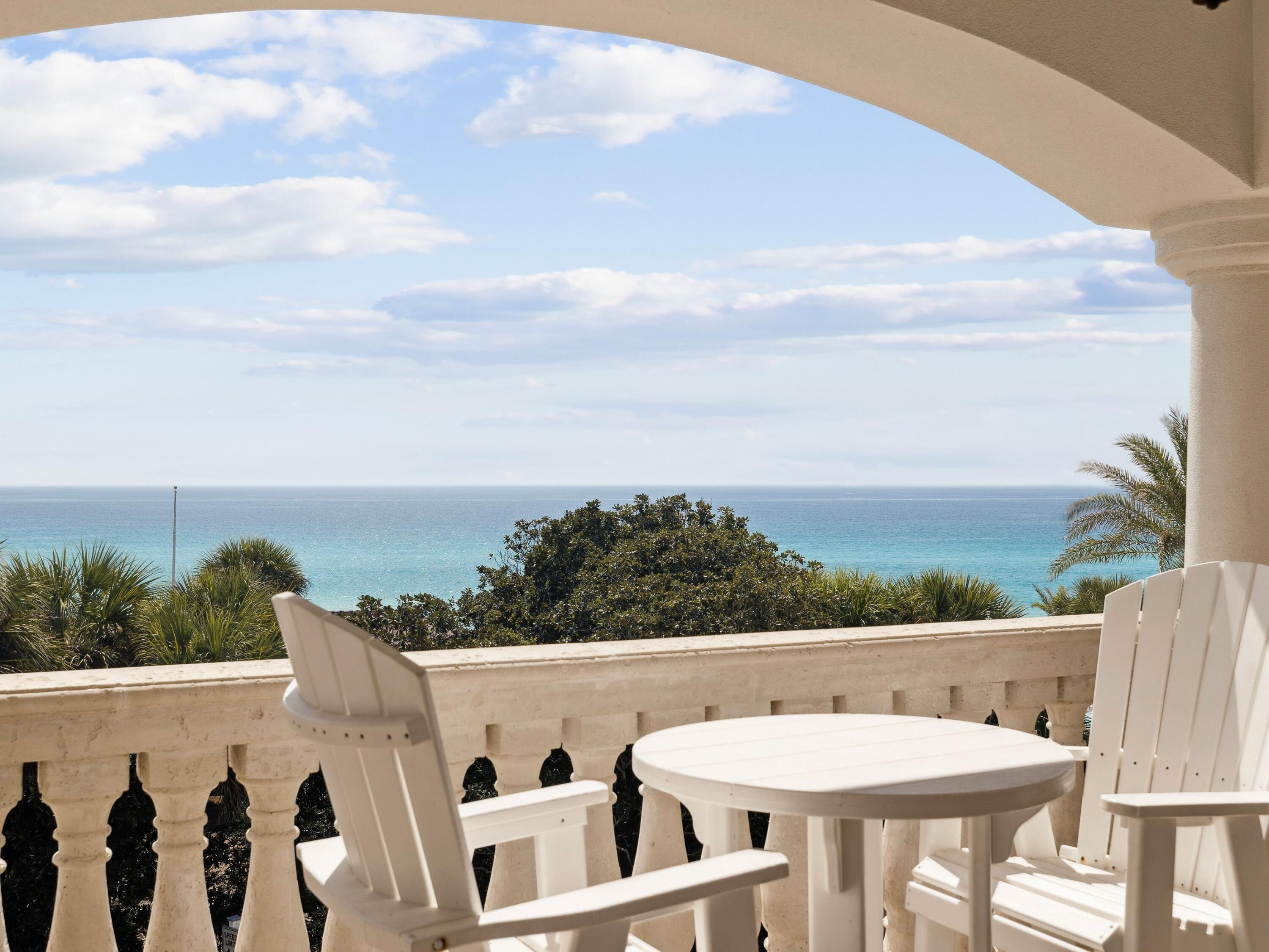 Pelican Cir, Inlet Beach, FL 32461 #1