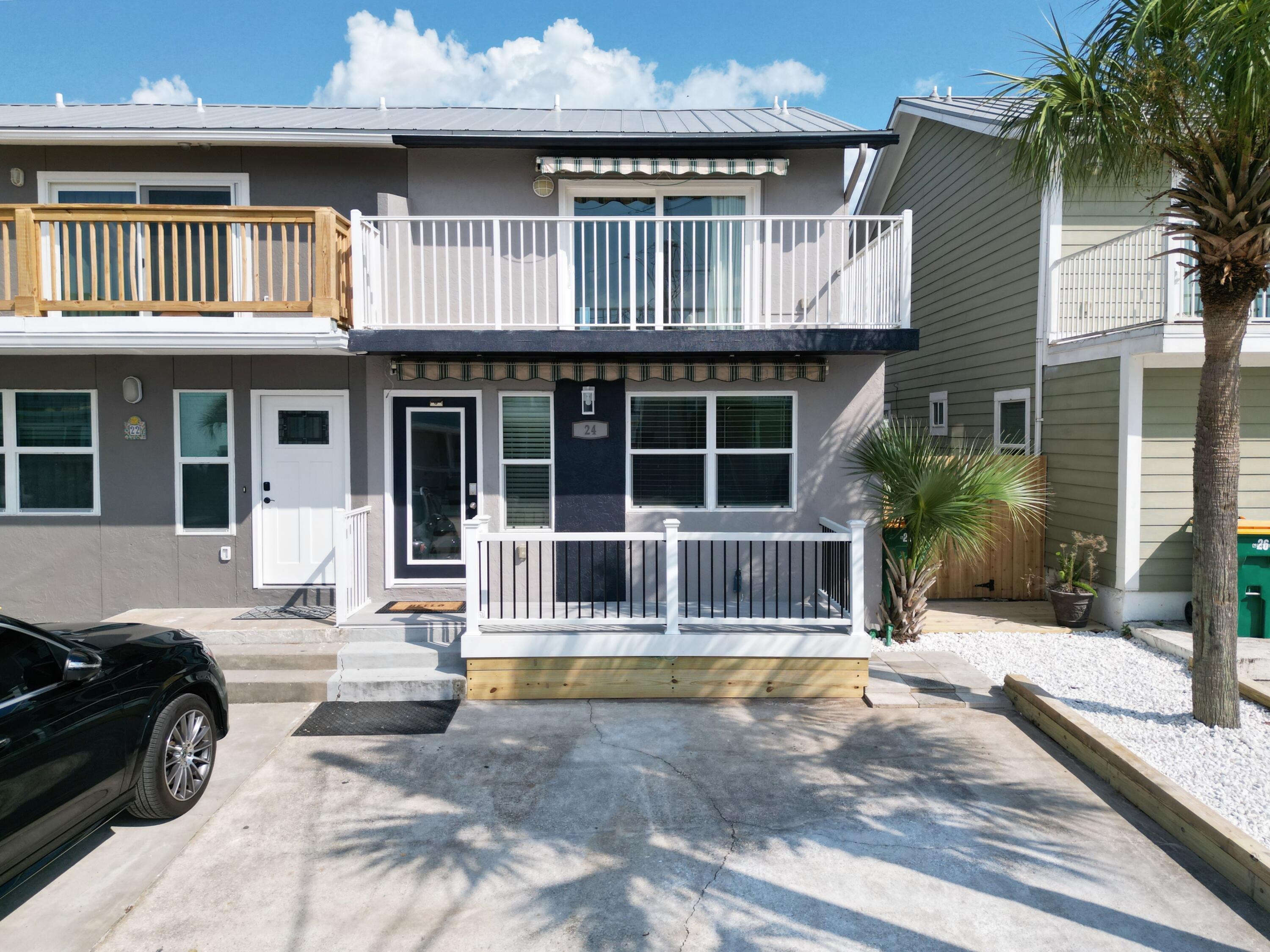 Gulf Breeze Ct, Destin, FL 32541