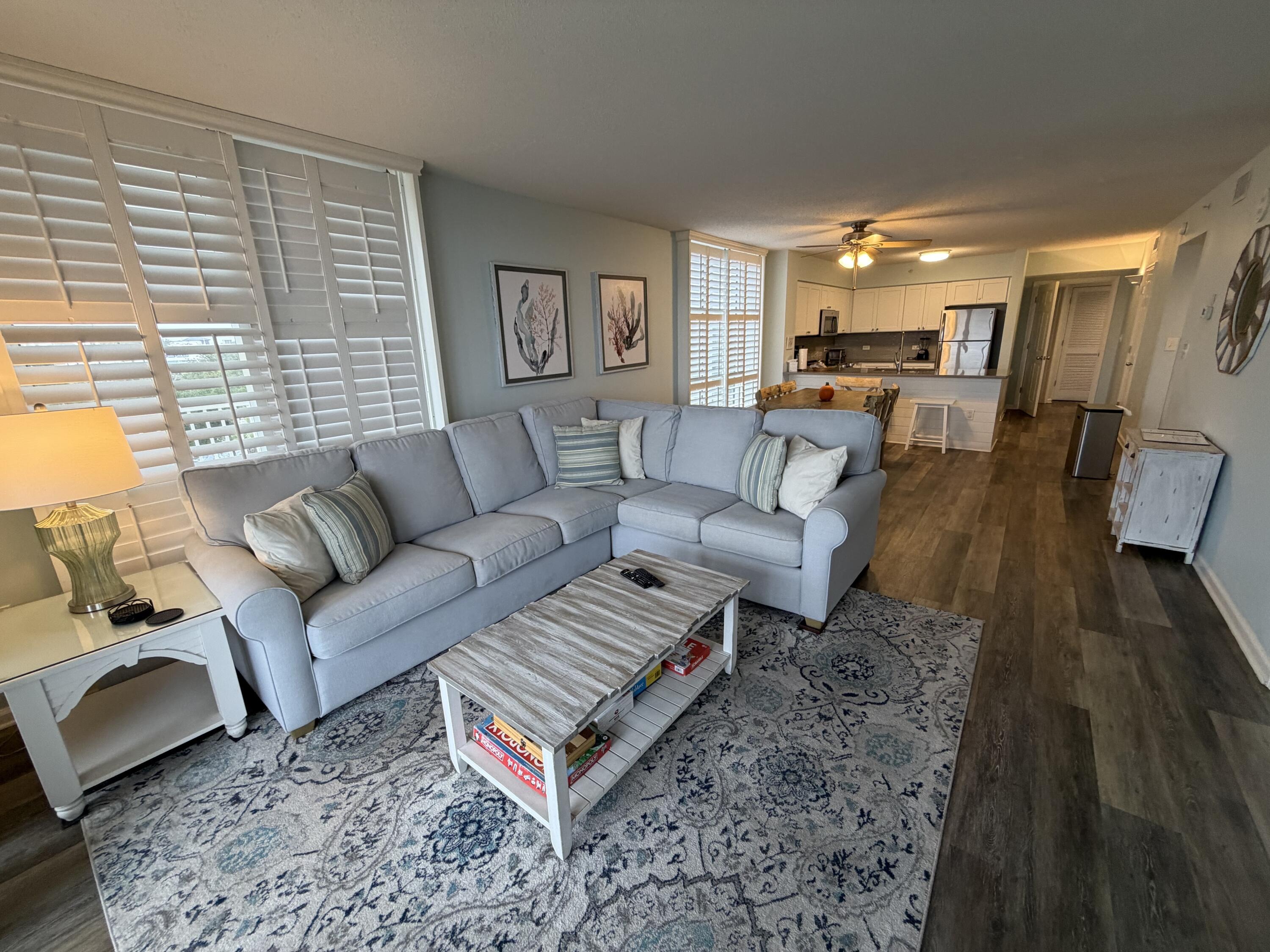 Highway 98 , Destin, FL 32541