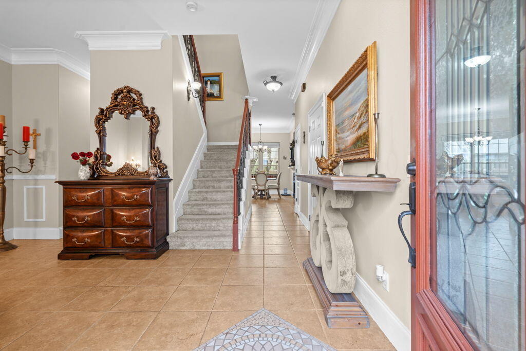 Christy Ln, Panama City, FL 32404 #1