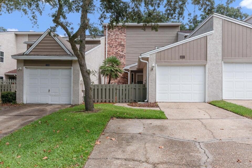 4th Ave, Shalimar, FL 32579 #1