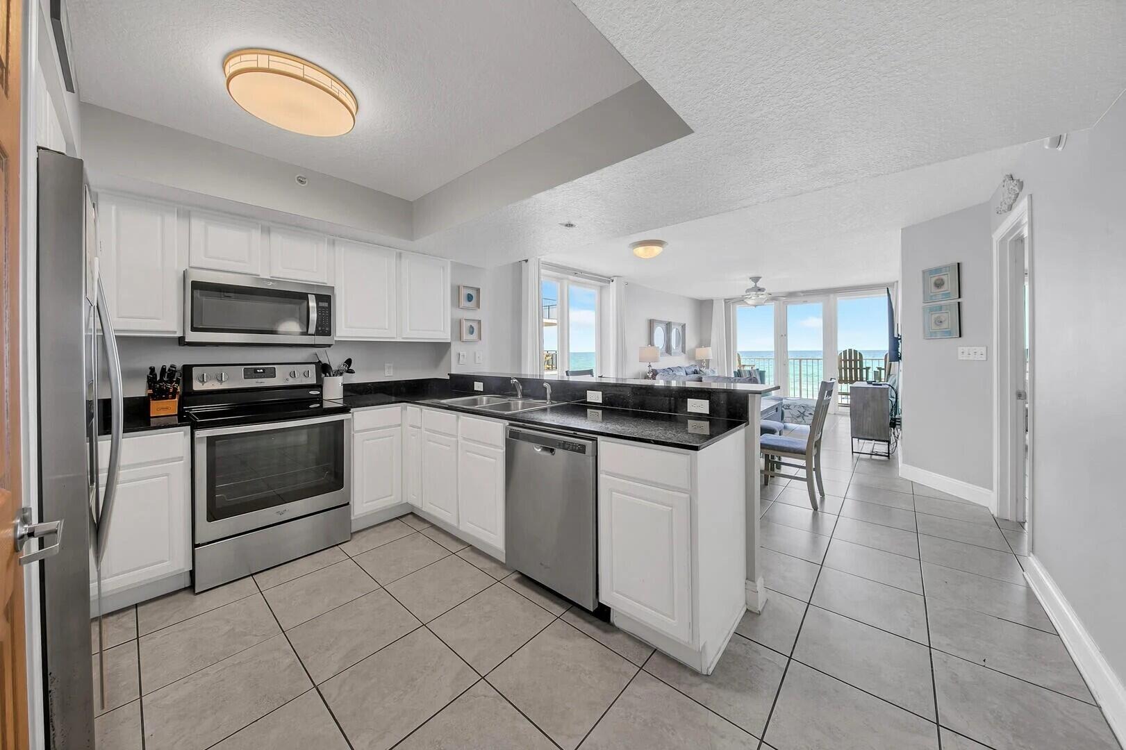 Nautilus Ct, Fort Walton Beach, FL 32548 #1