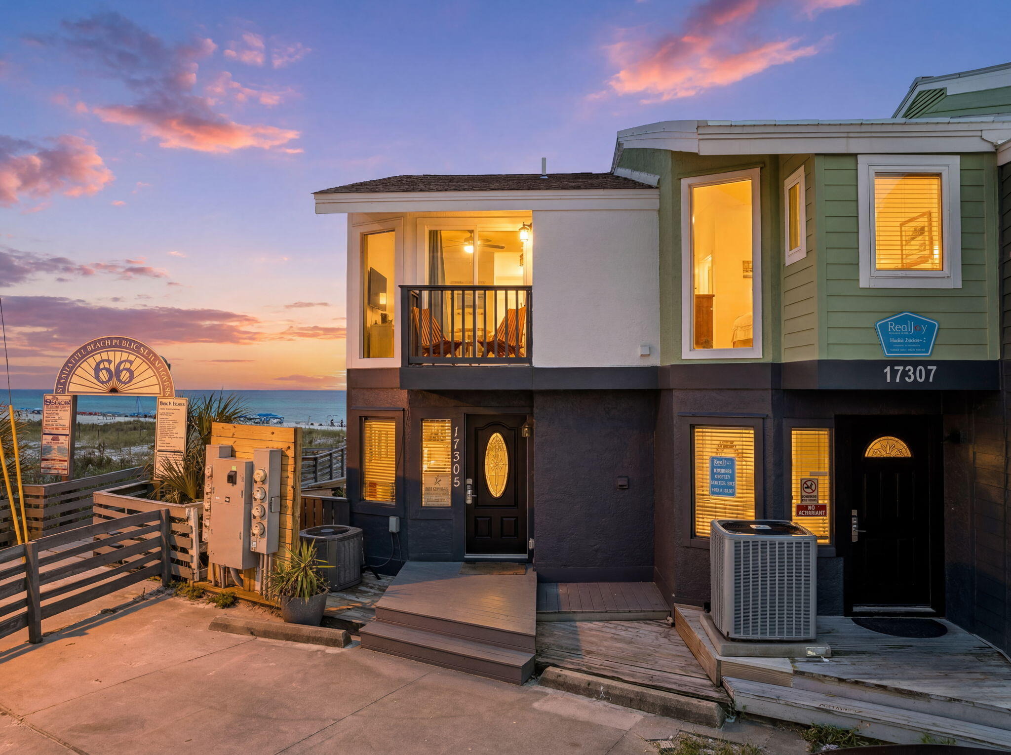 Front Beach Rd, Panama City Beach, FL 32413