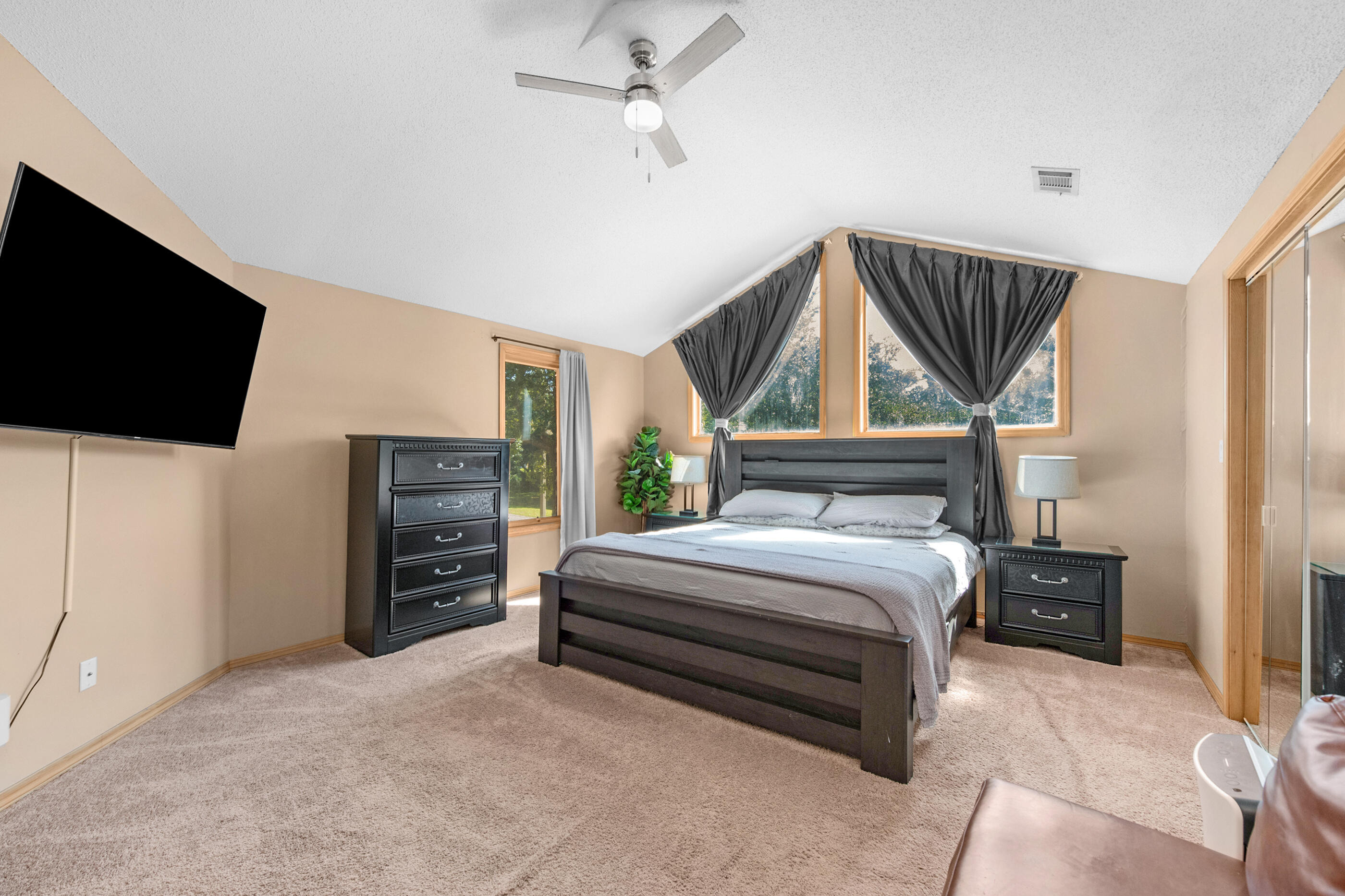 Calle Rio , Mary Esther, FL 32569 #1