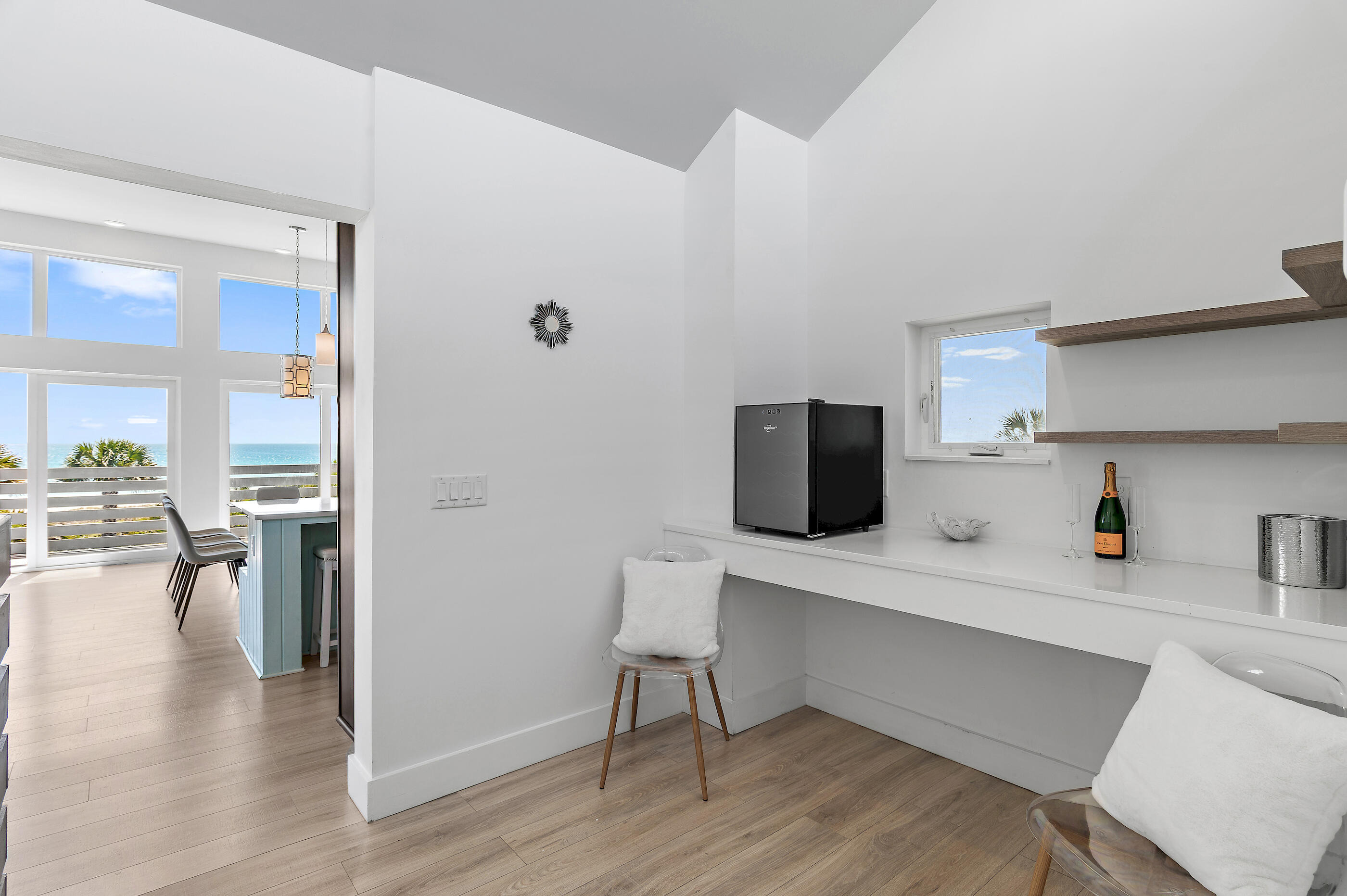 Front Beach Rd, Panama City Beach, FL 32413 #1