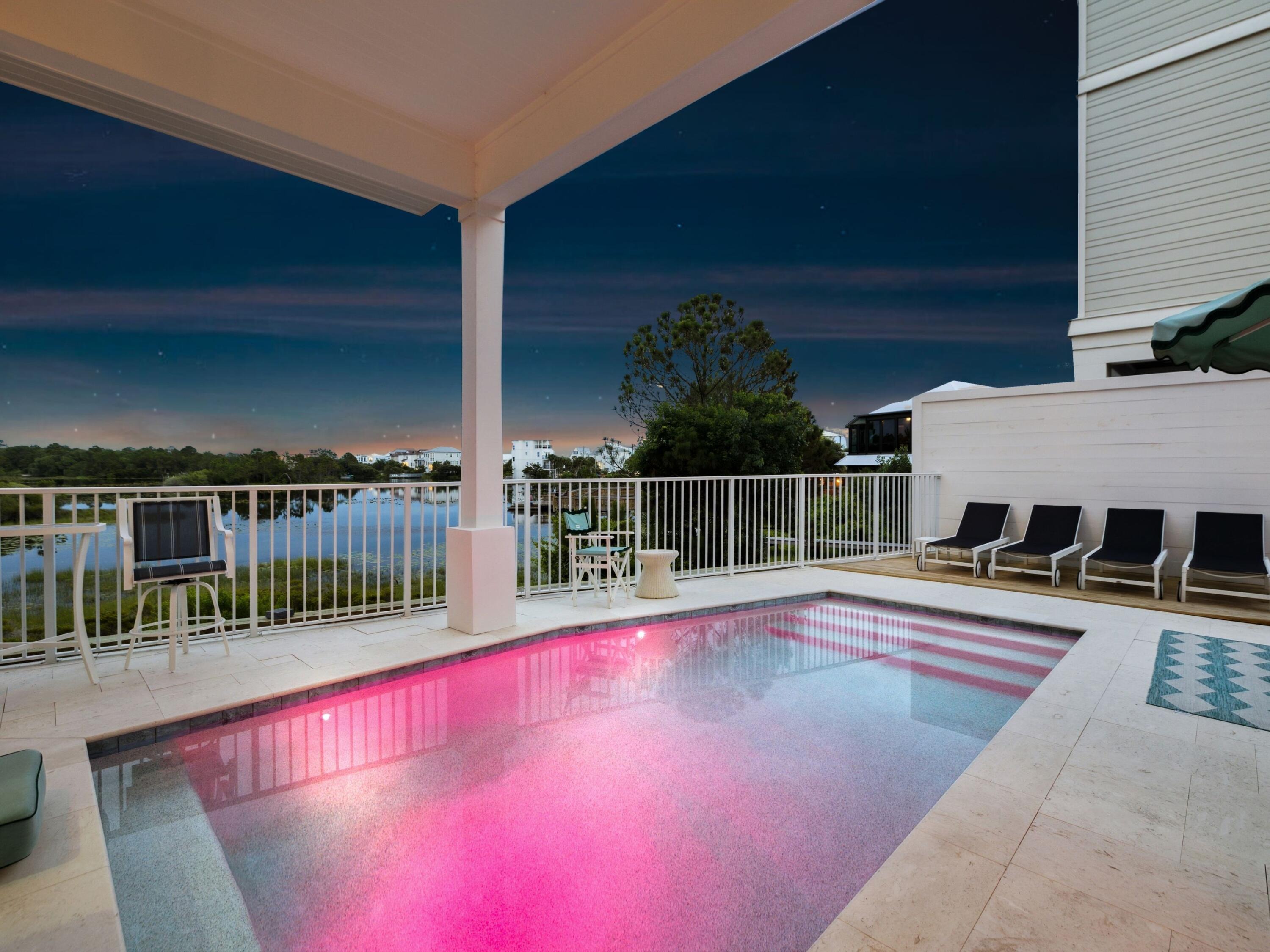 Woodward Dr, Santa Rosa Beach, FL 32459 #1