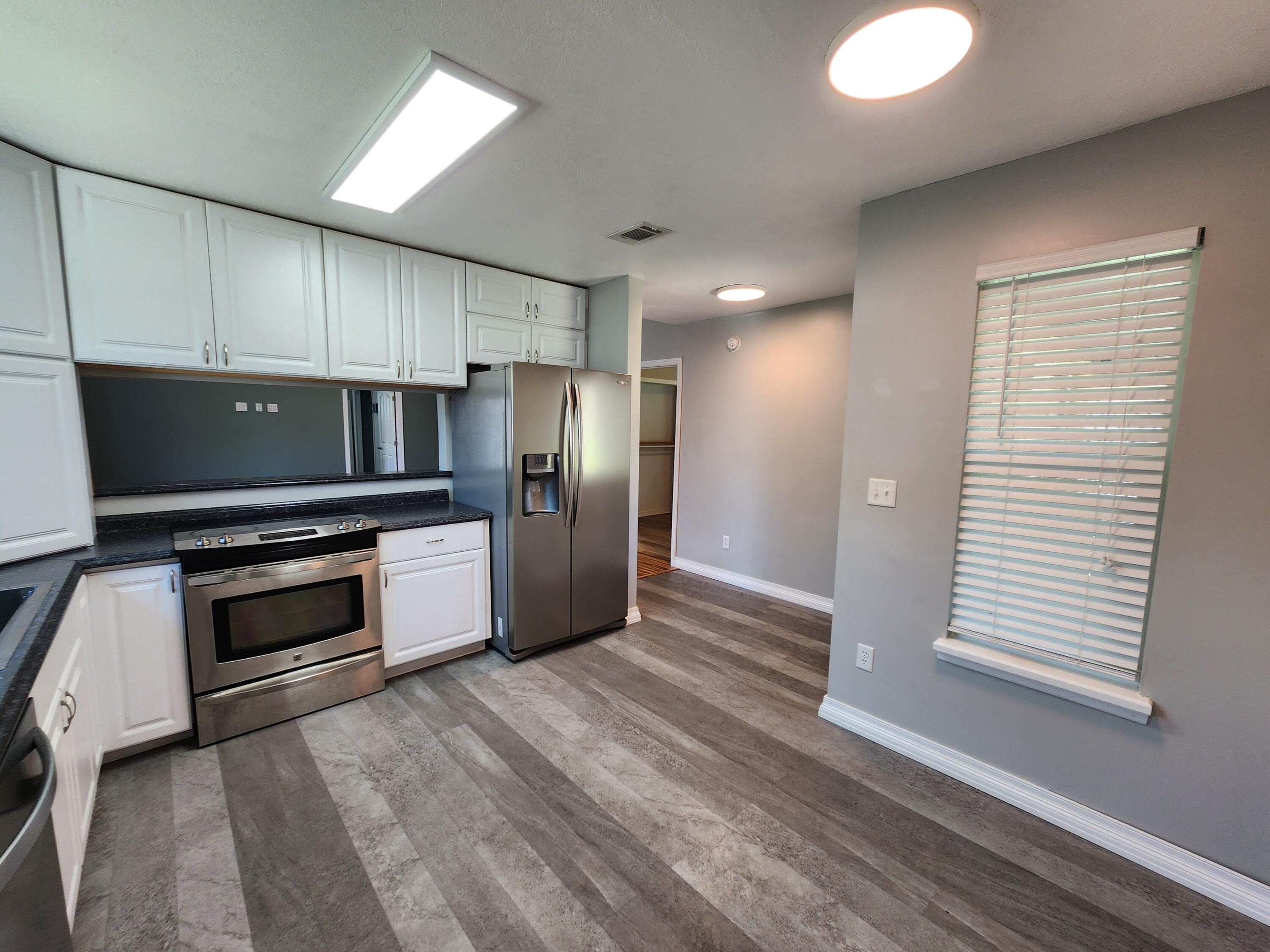 Lawton Ct, Fort Walton Beach, FL 32547 #1