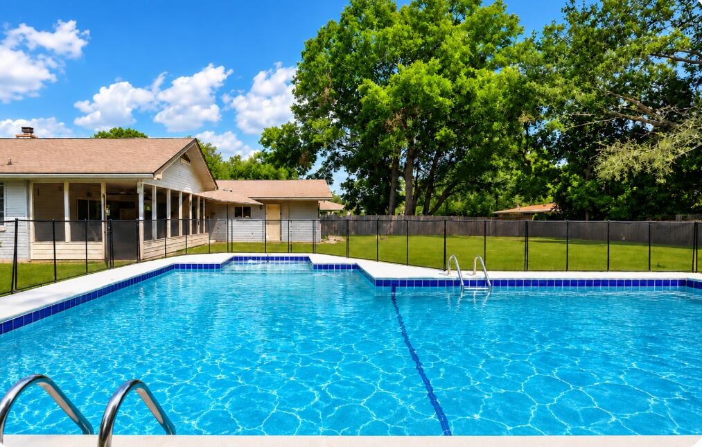 Holly Ave, Shalimar, FL 32579 #1