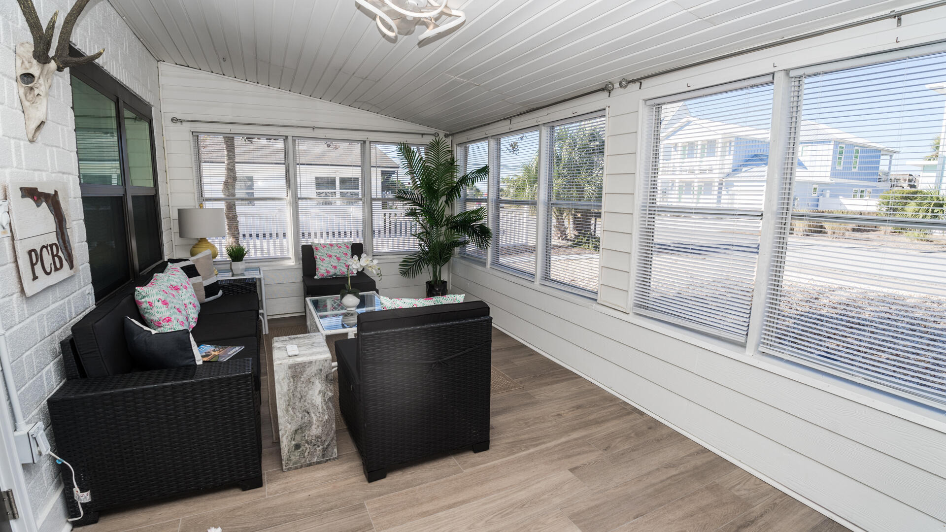 Argonaut St, Panama City Beach, FL 32413 #1