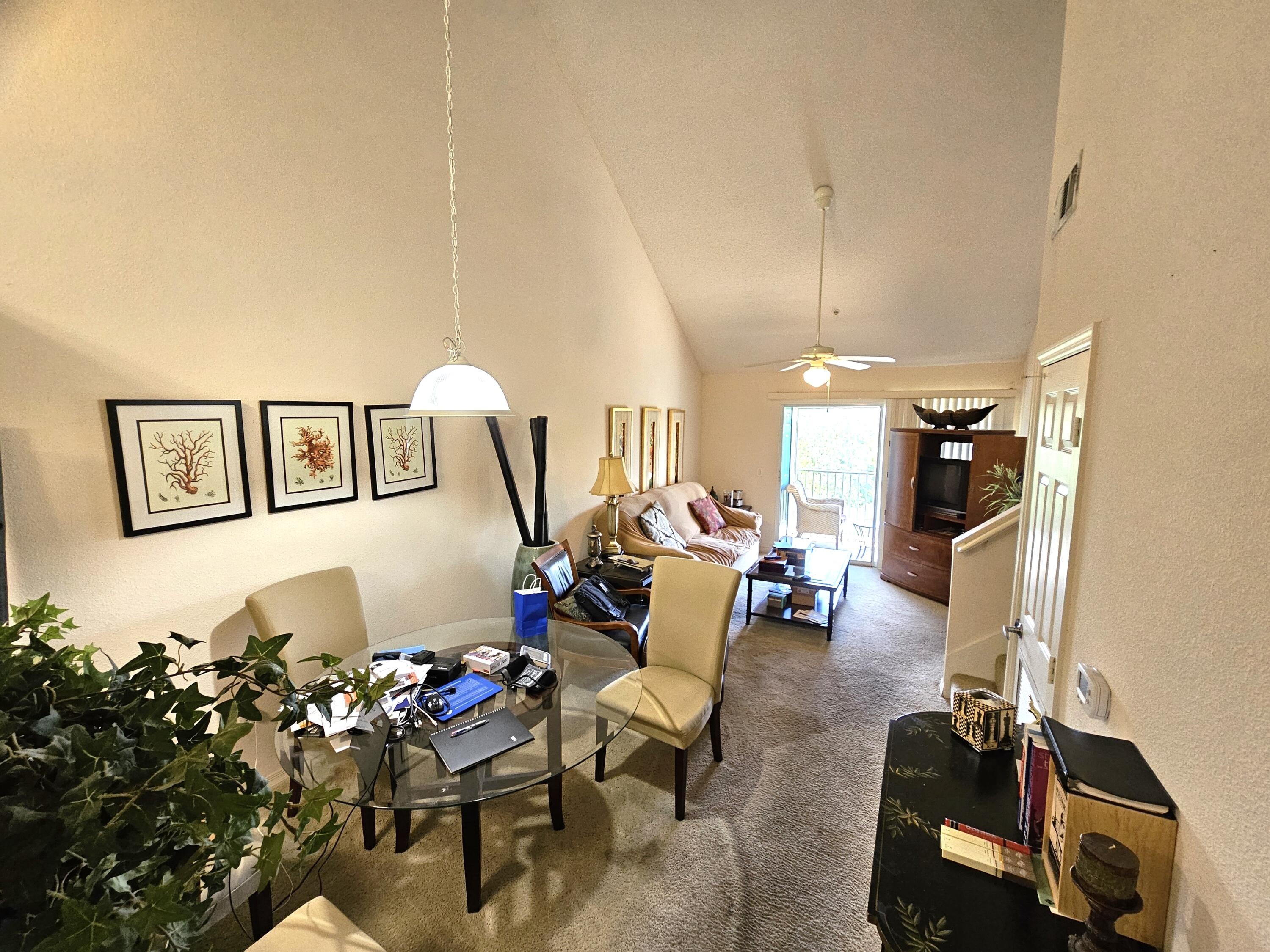Calinda Ln, Niceville, FL 32578
