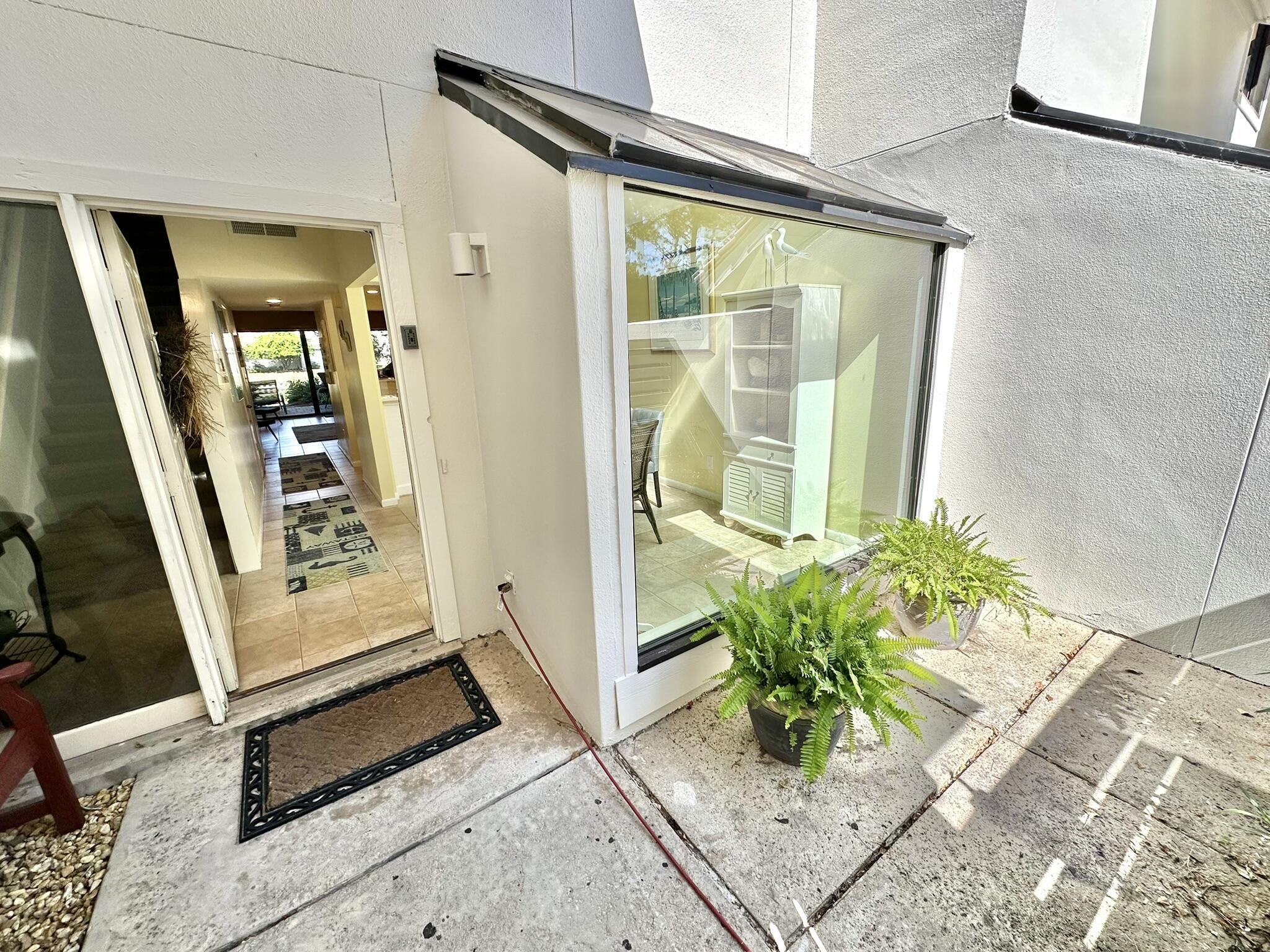 Beachwalk Way, Miramar Beach, FL 32550 #1