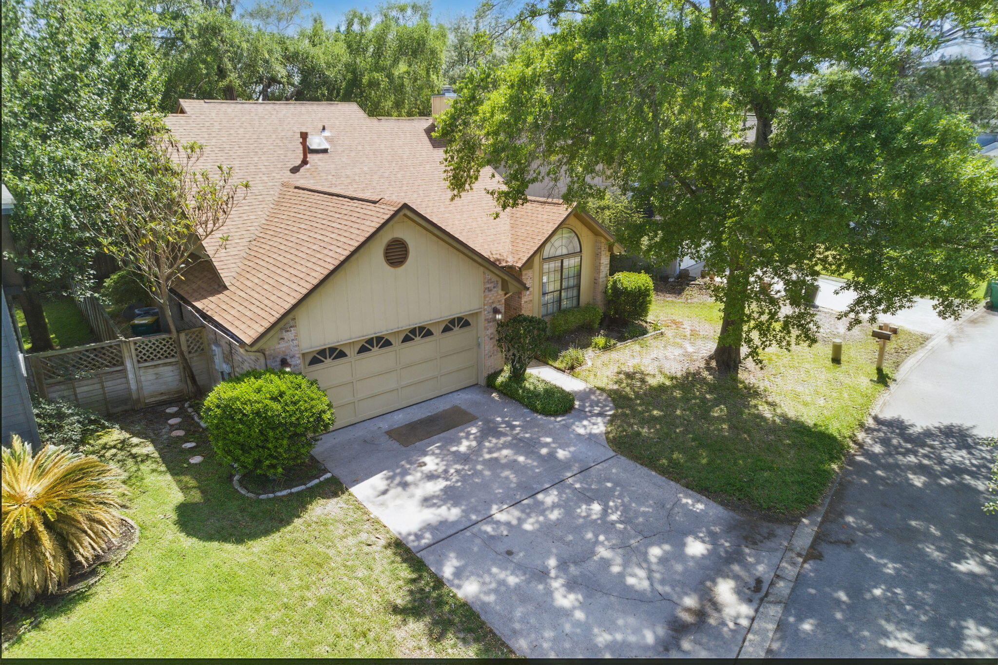 Ariel Ln, Fort Walton Beach, FL 32547 #1
