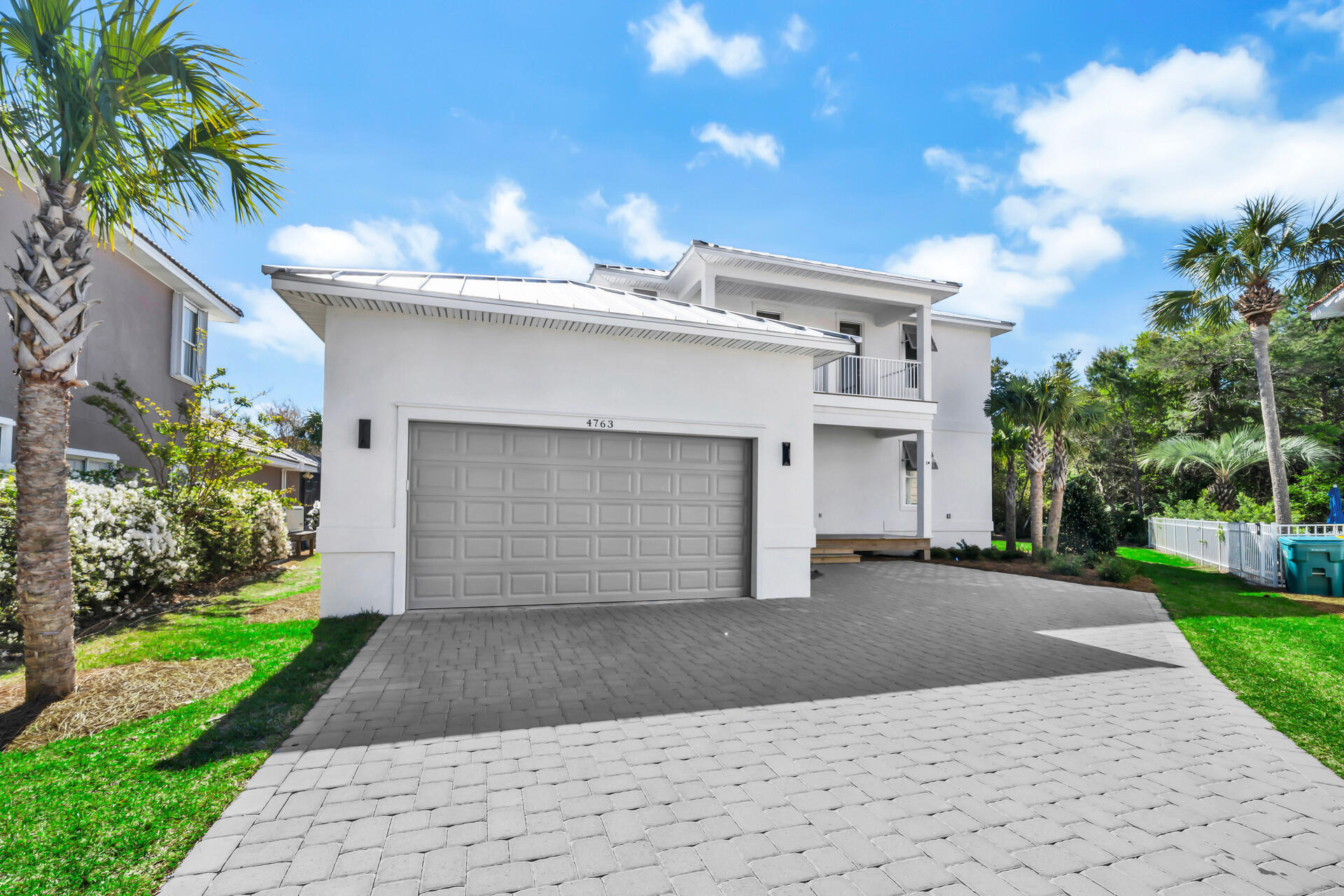 Bonaire Cay , Destin, FL 32541 #1