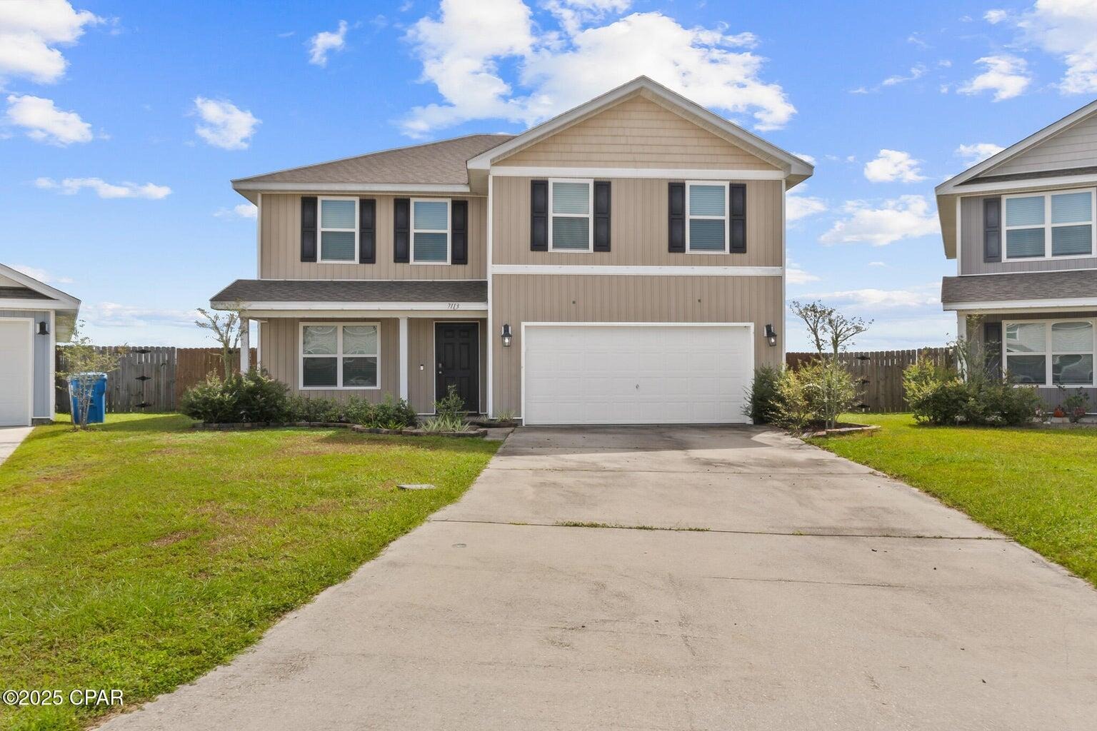 Shimano Way, Panama City, FL 32404