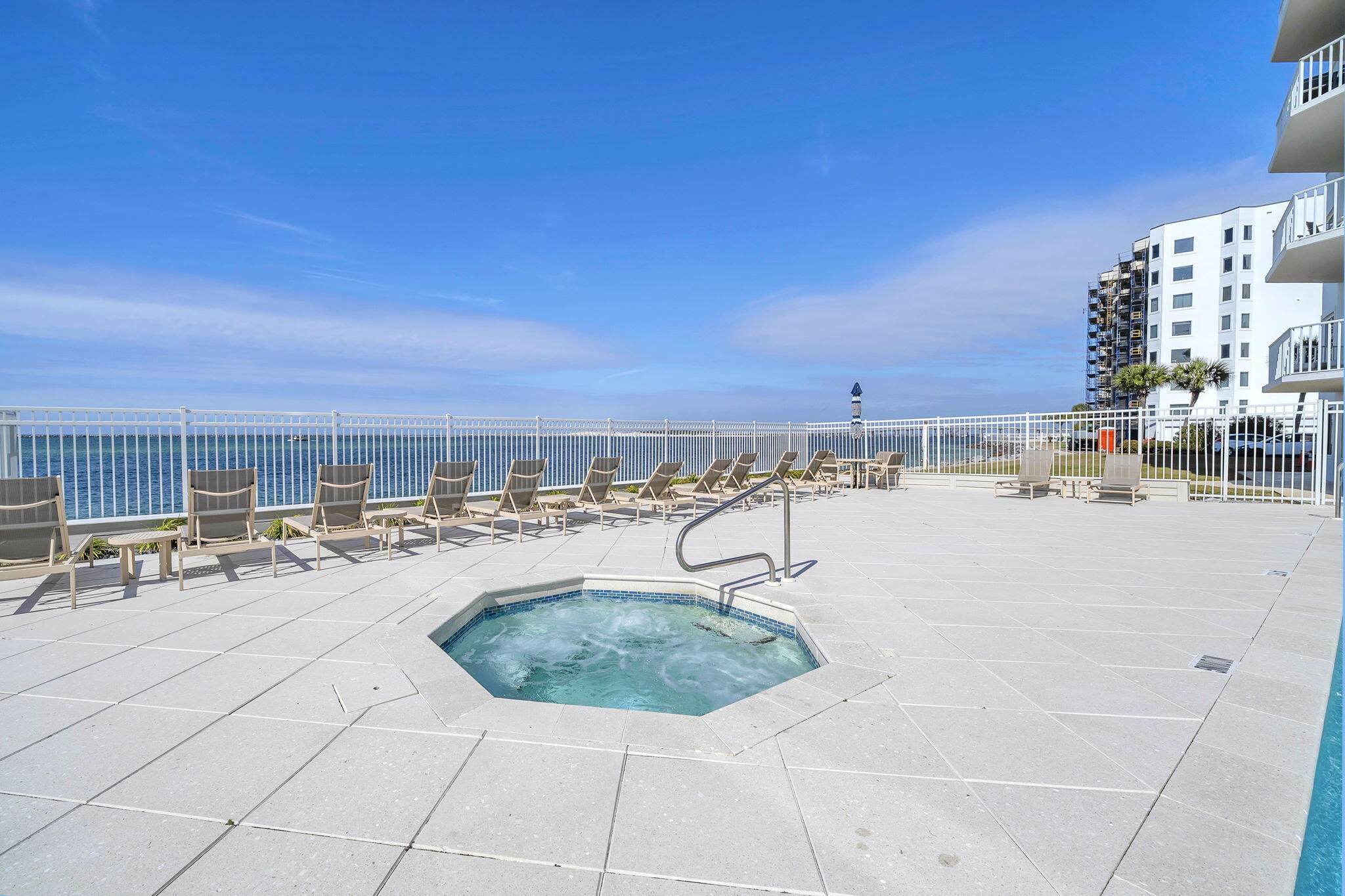 Gulf Shore Dr, Destin, FL 32541
