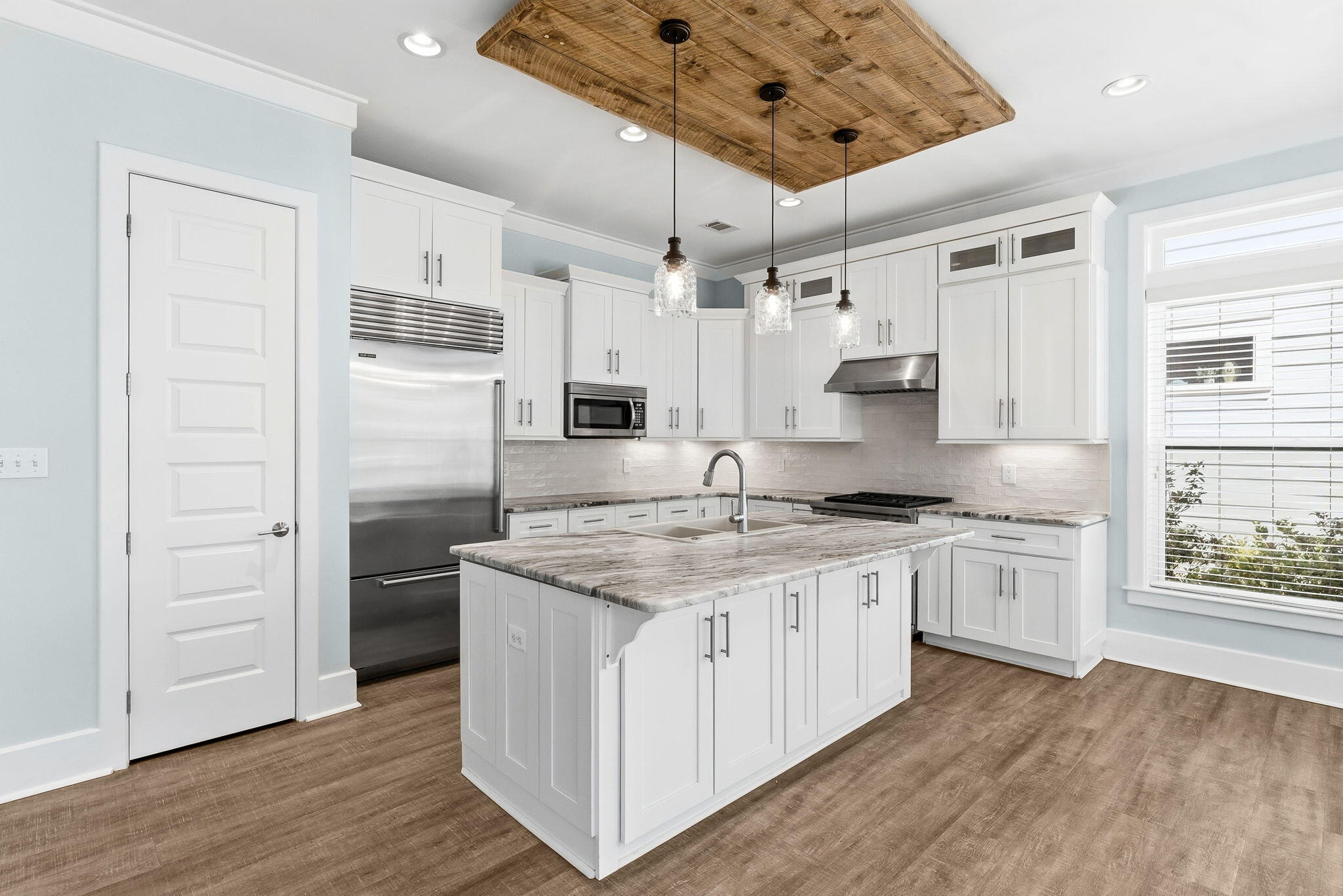 Rearden Way, Santa Rosa Beach, FL 32459