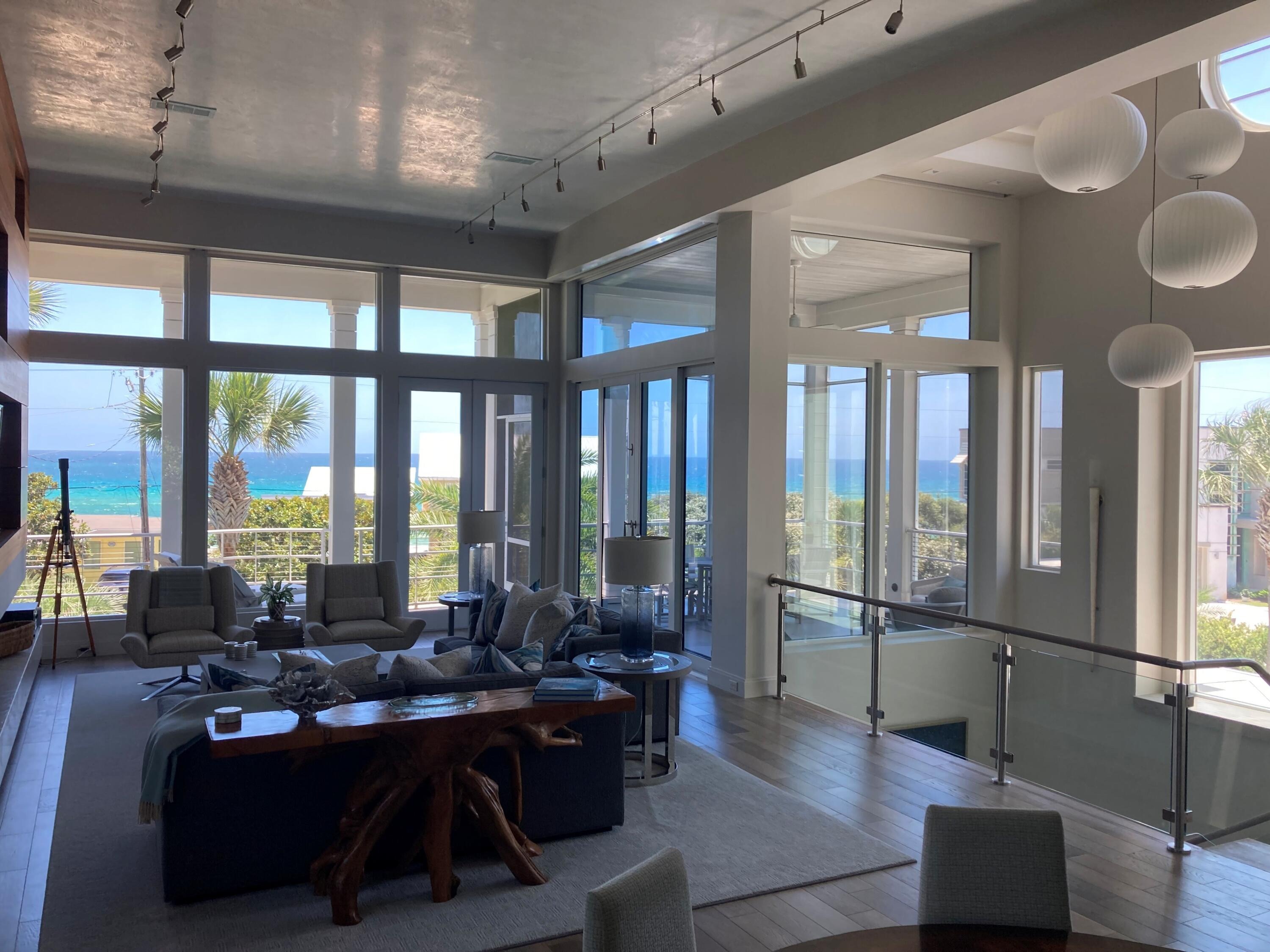 Blue Mountain Rd, Santa Rosa Beach, FL 32459