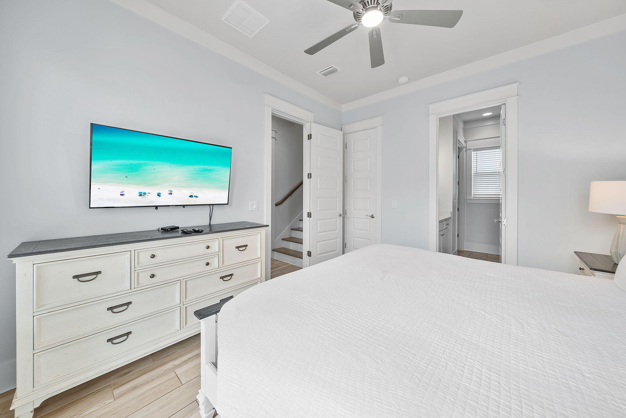 Ciboney St, Miramar Beach, FL 32550 #1